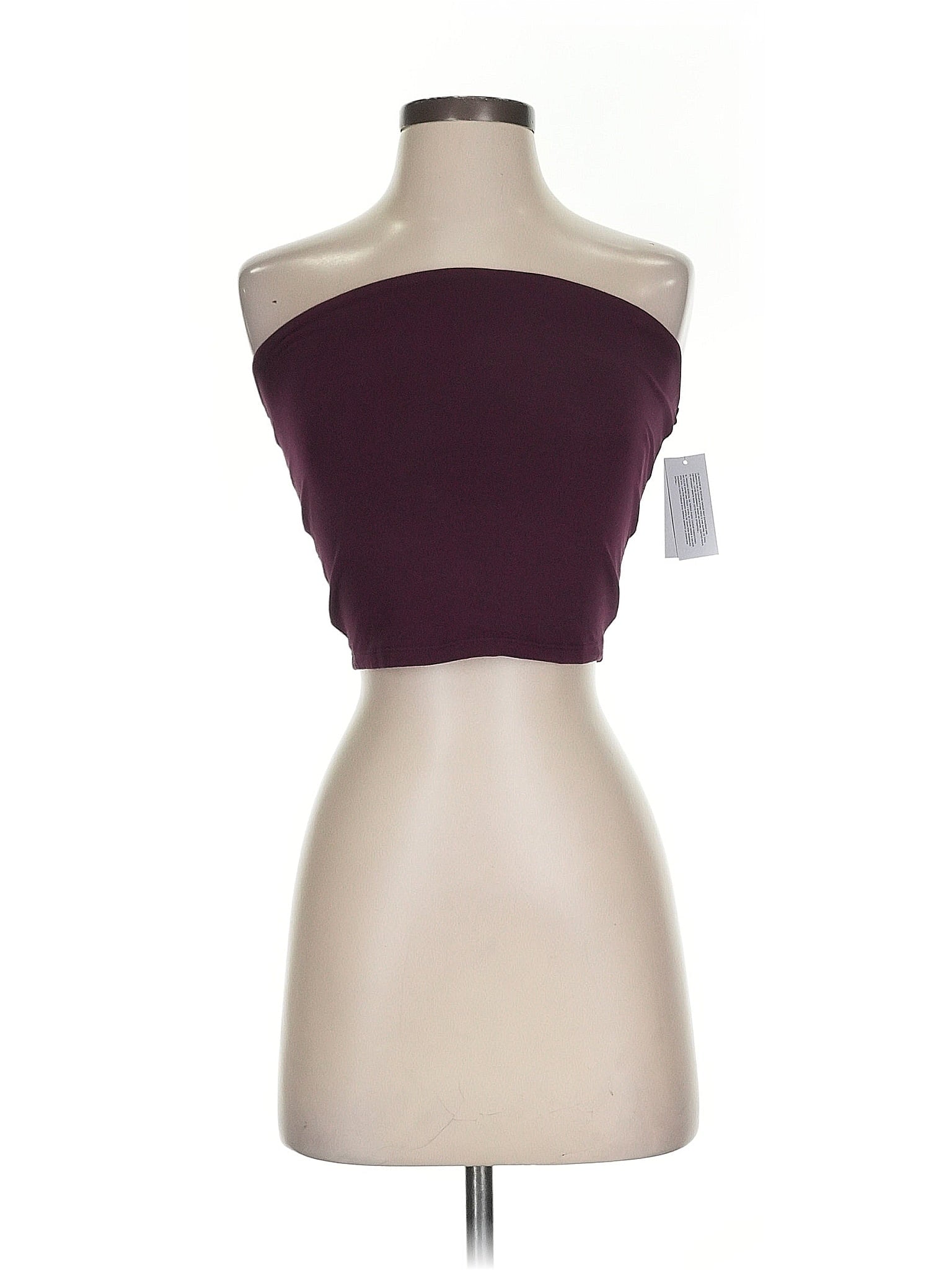 1 size - XS