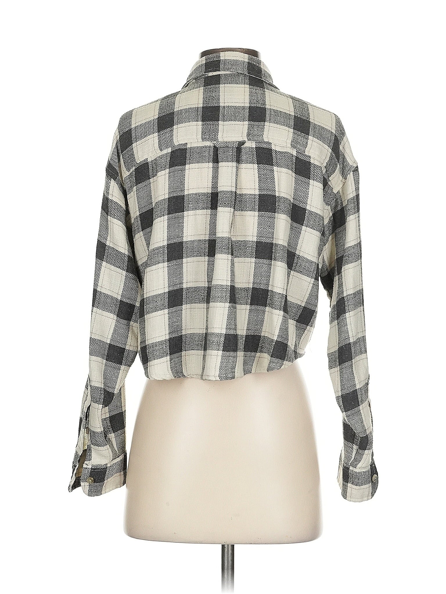 2 size - XS