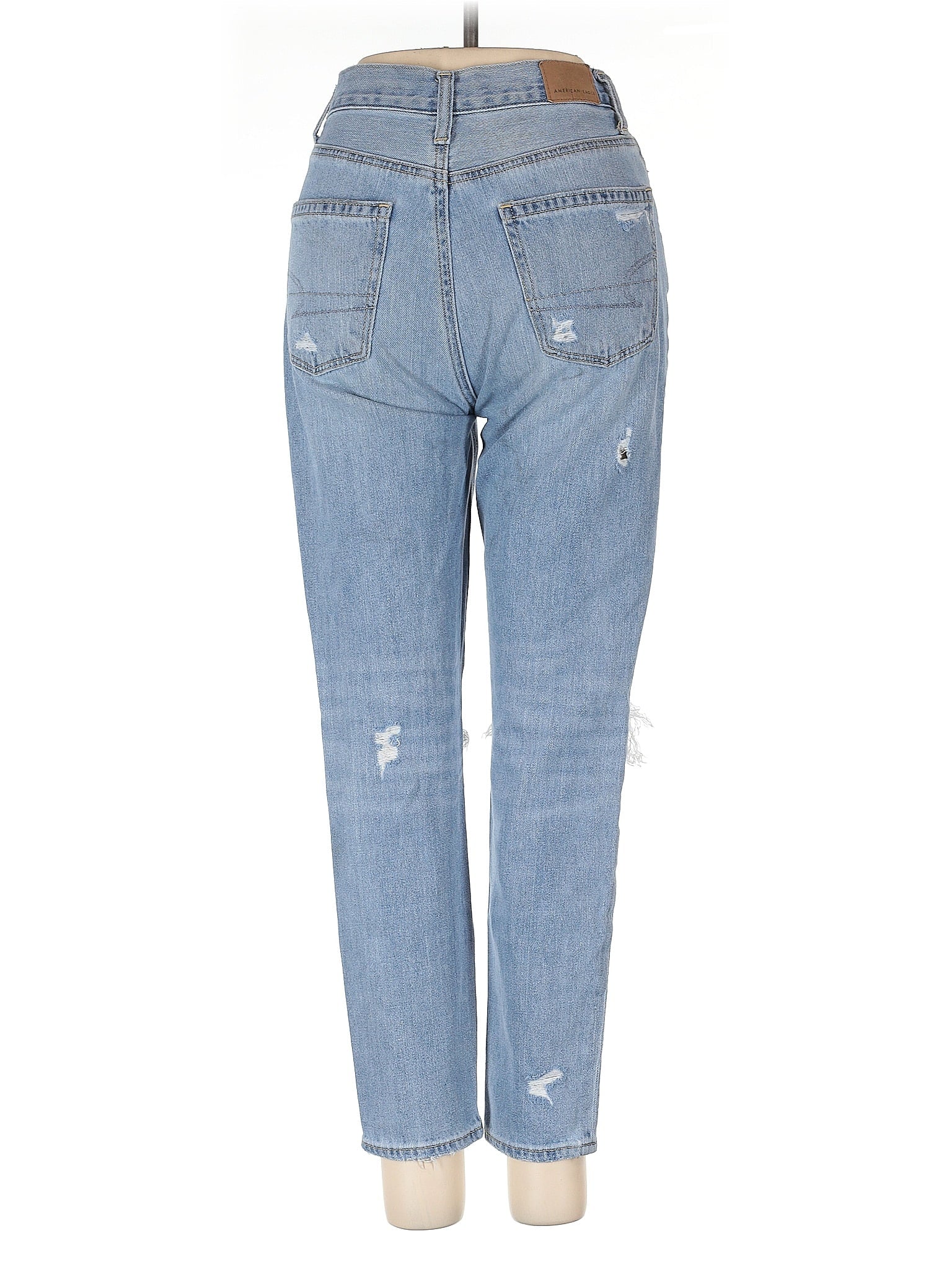2 size - 000