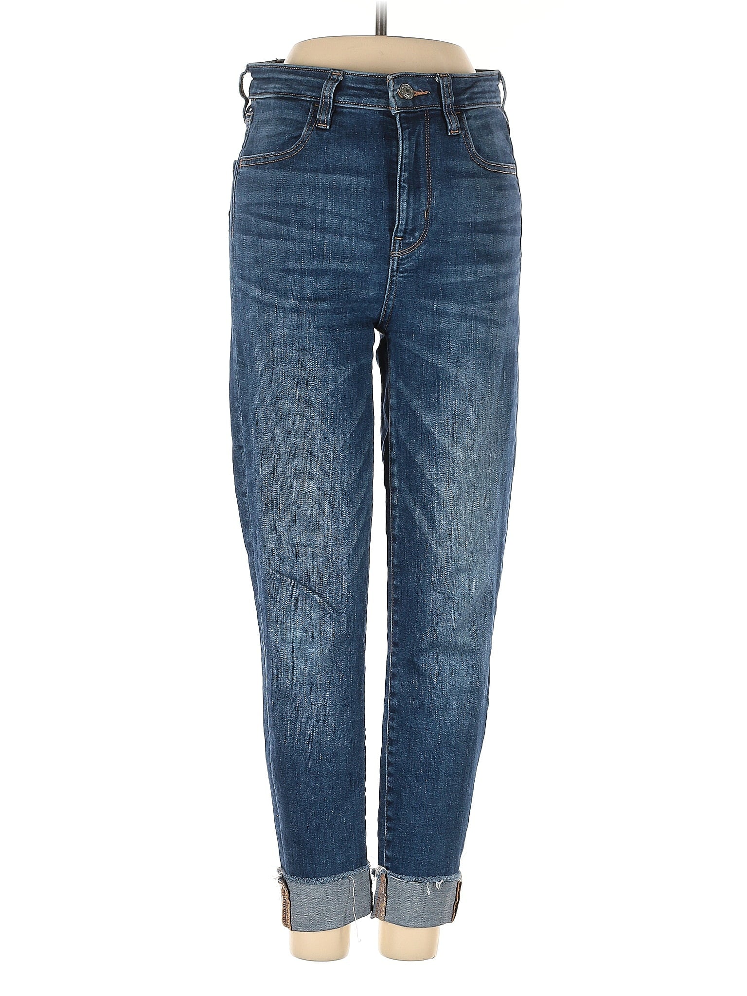 1 size - 4
