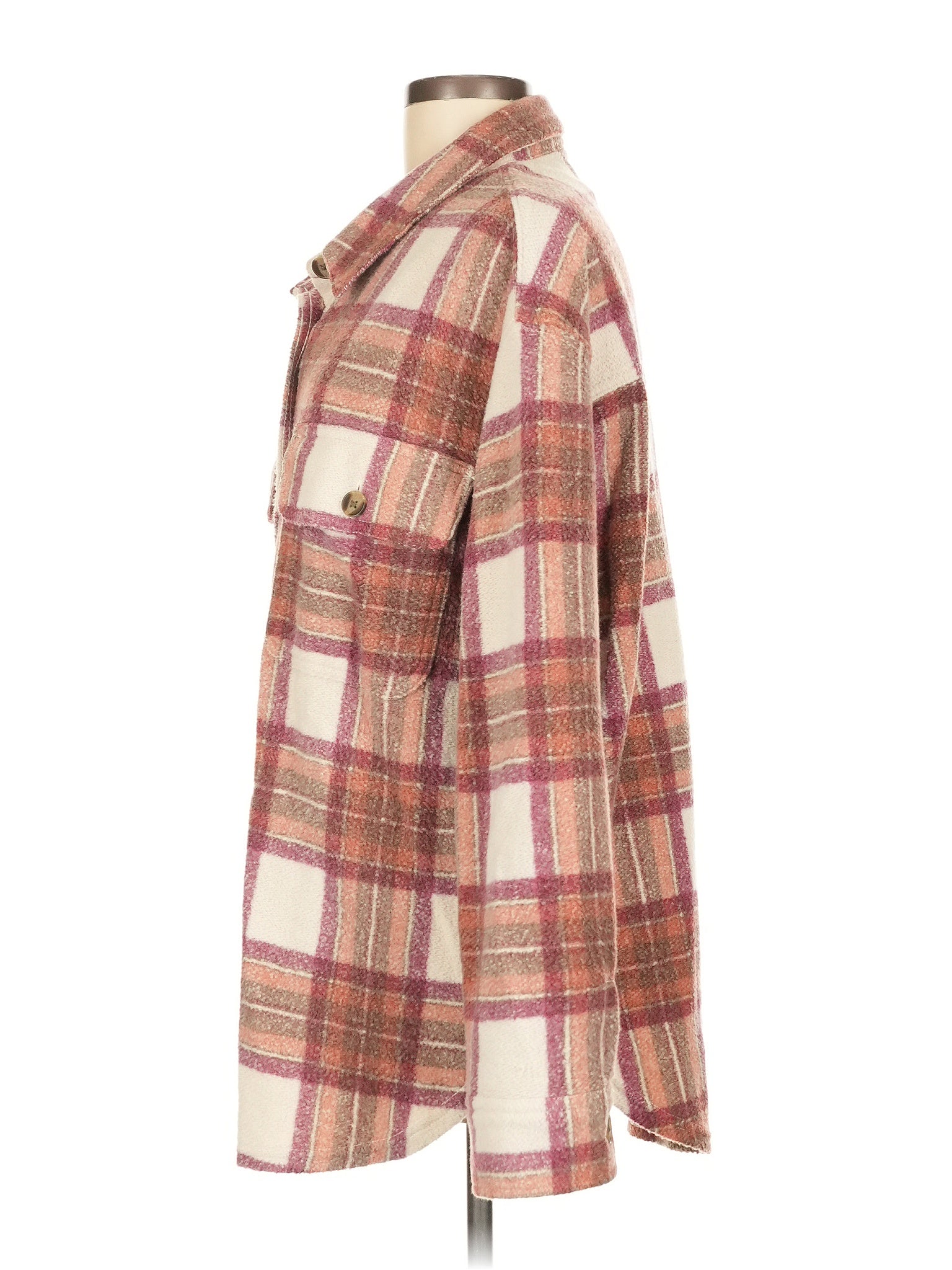 4 size - L