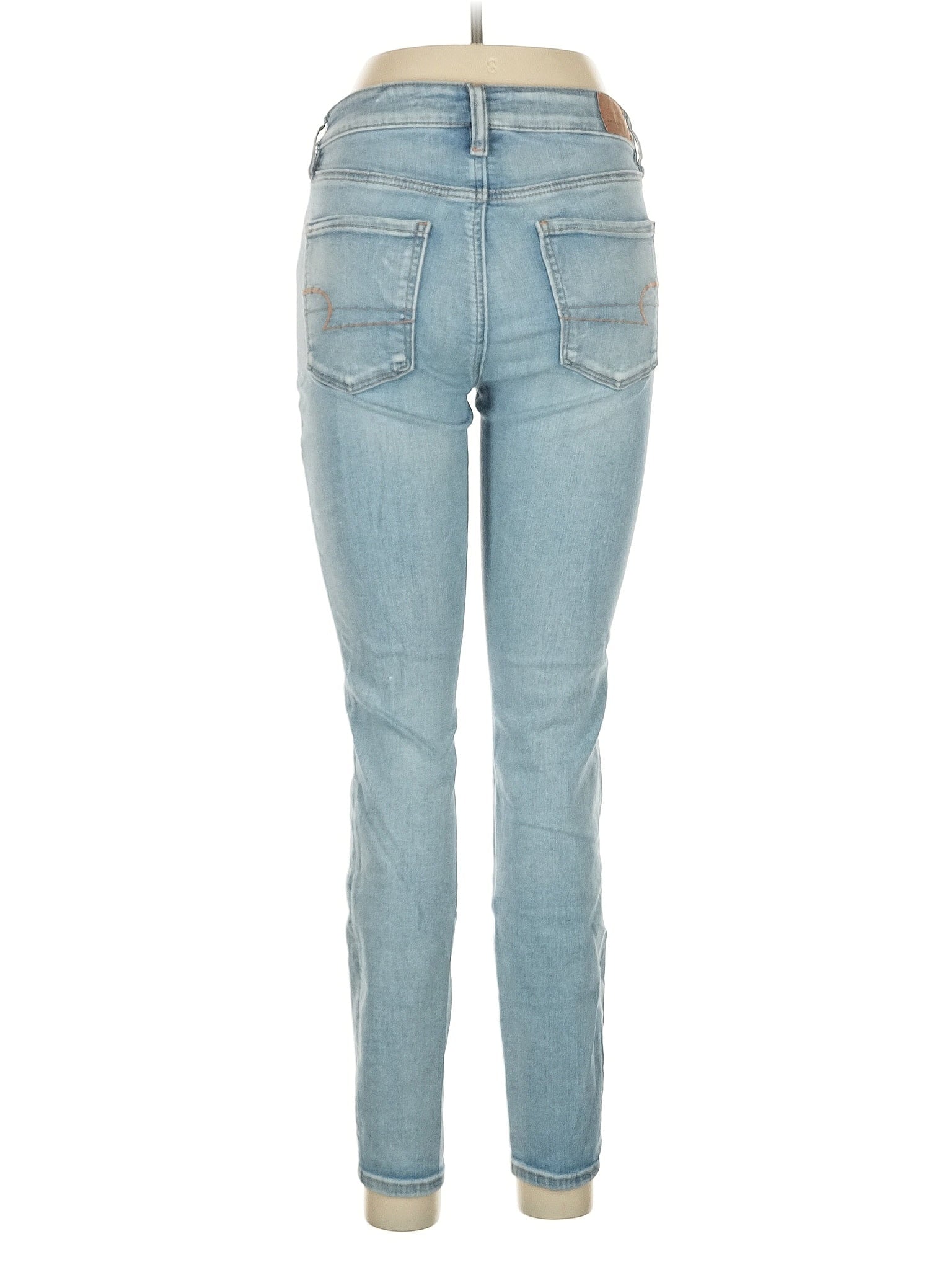 2 size - 8
