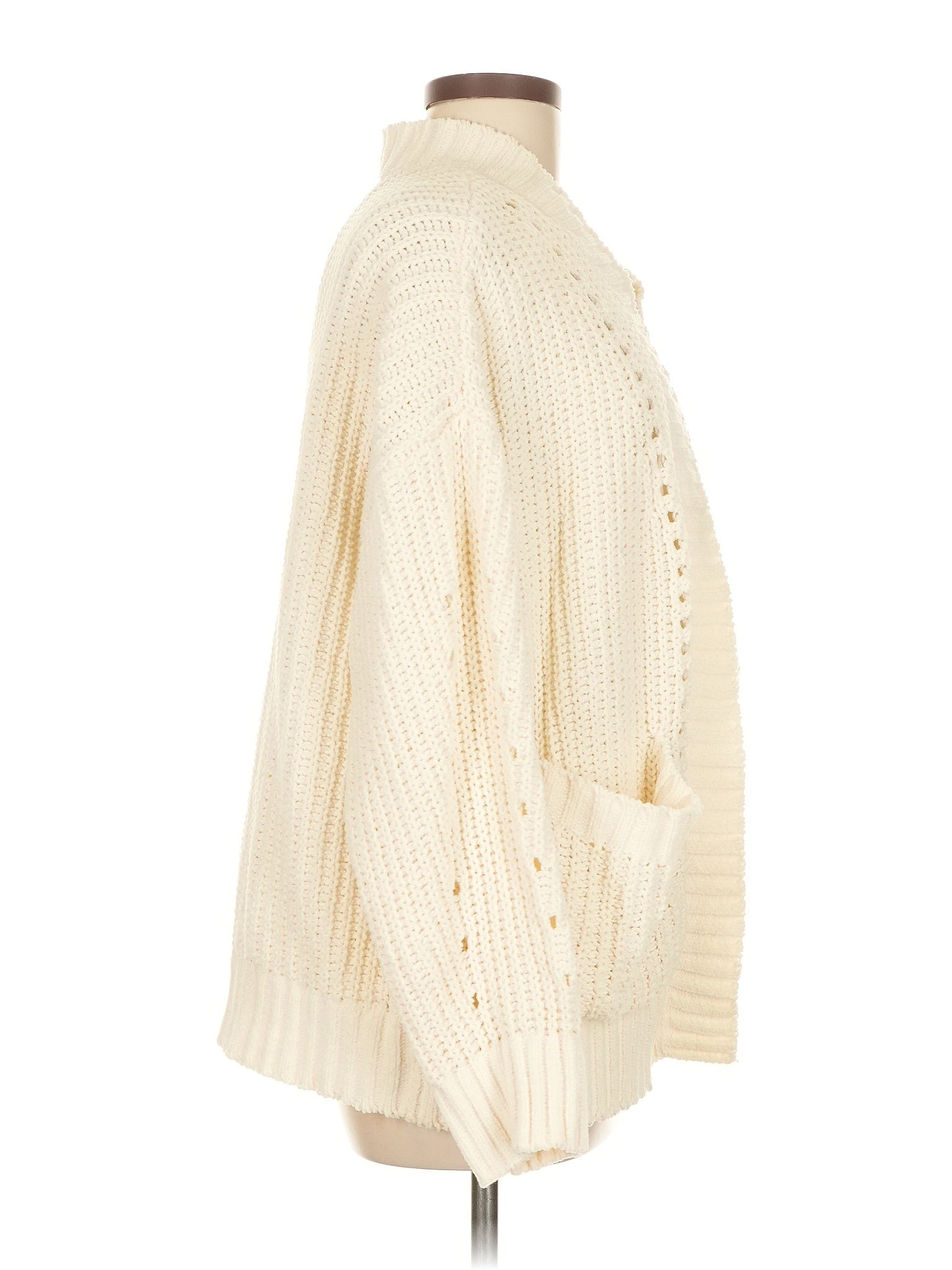 3 size - M