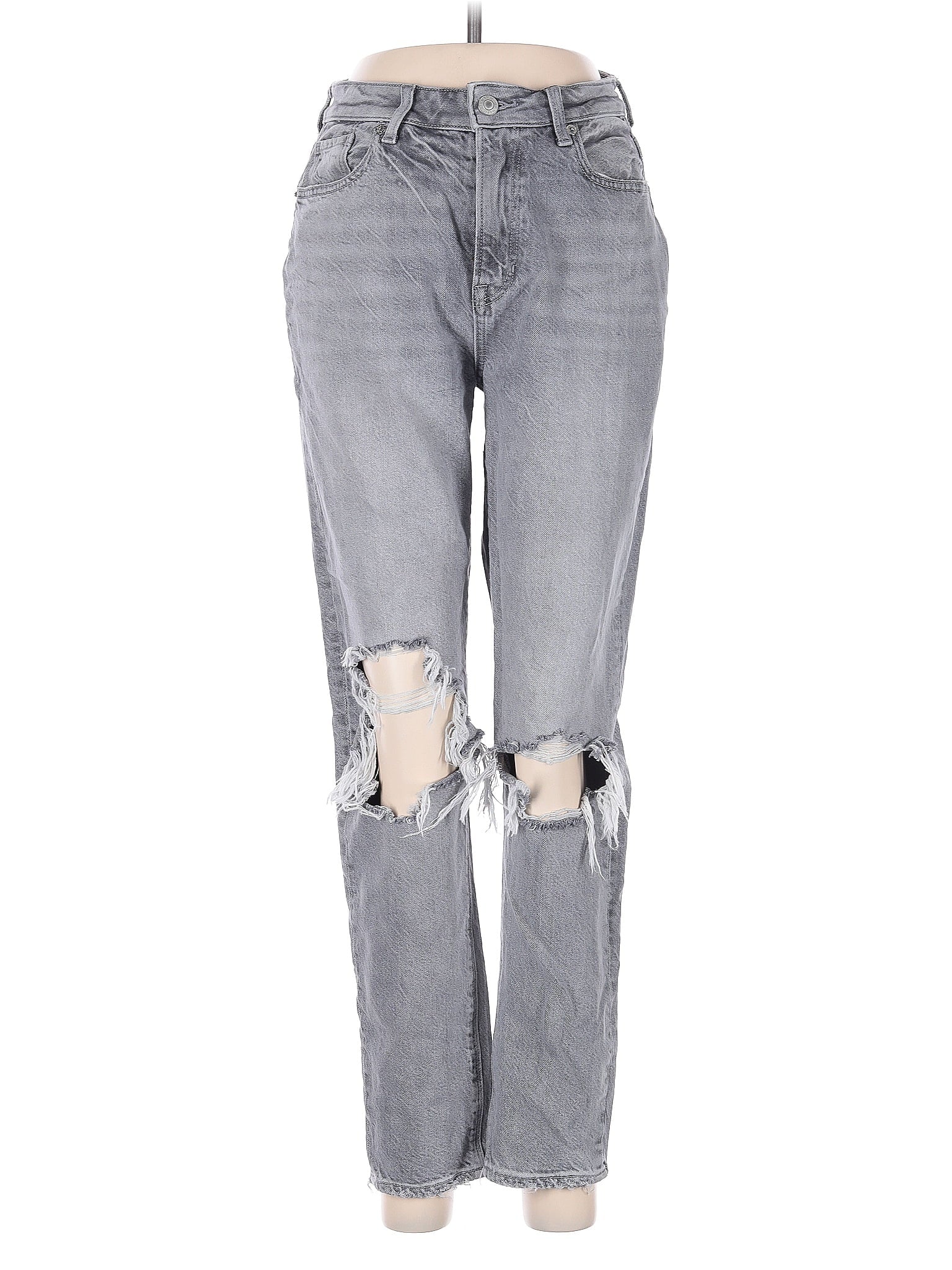 1 size - 0