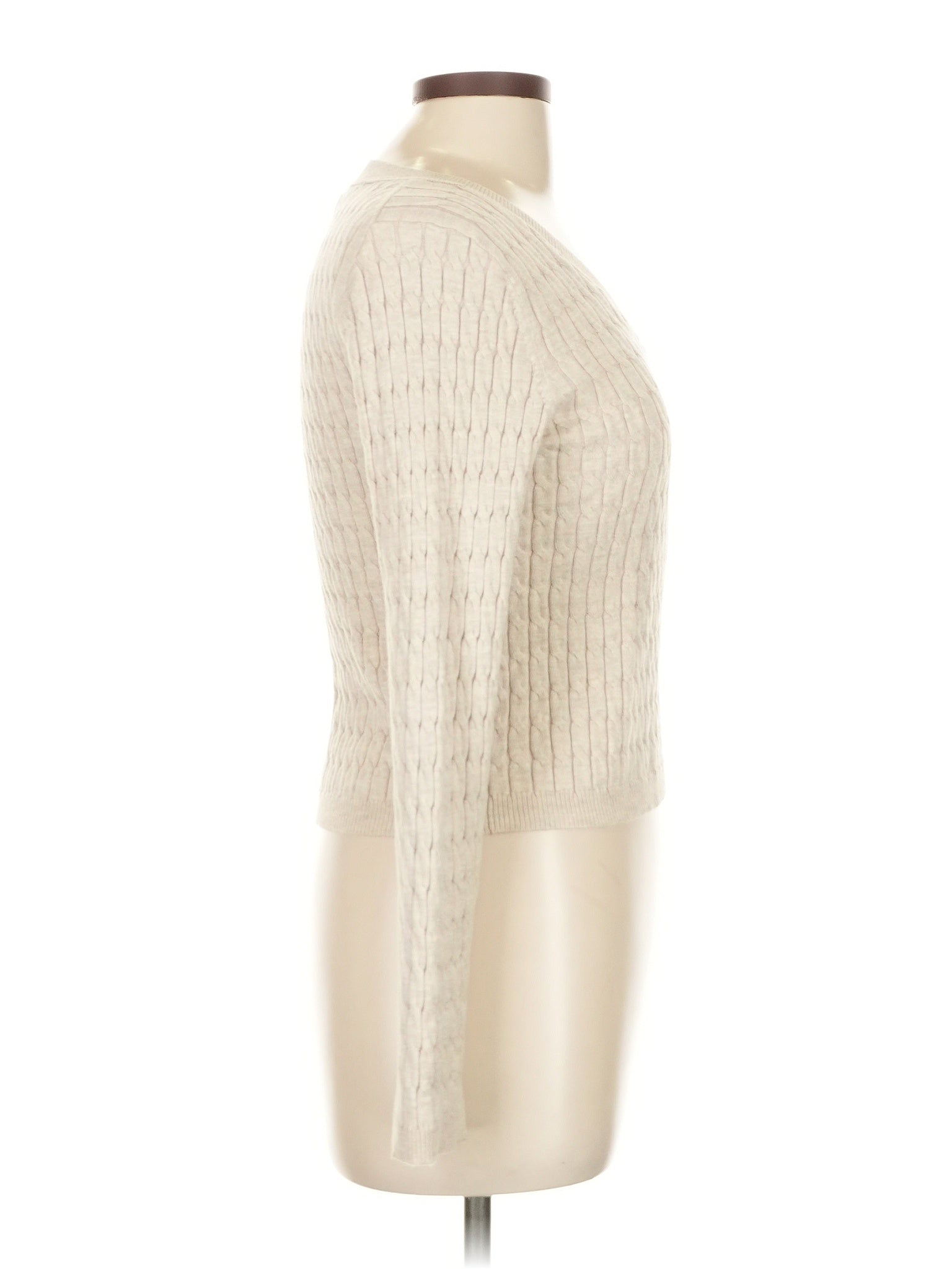 3 size - L