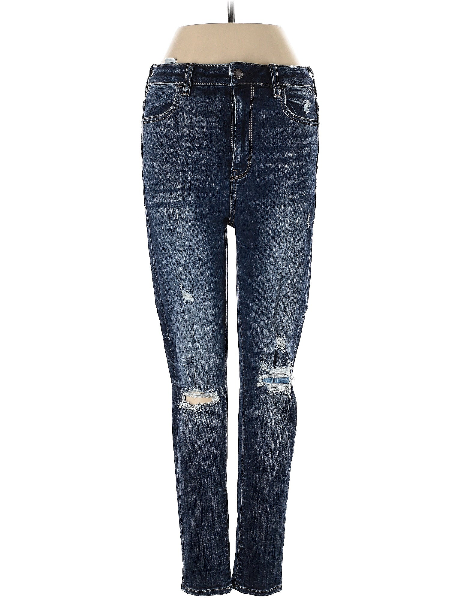 1 size - 4