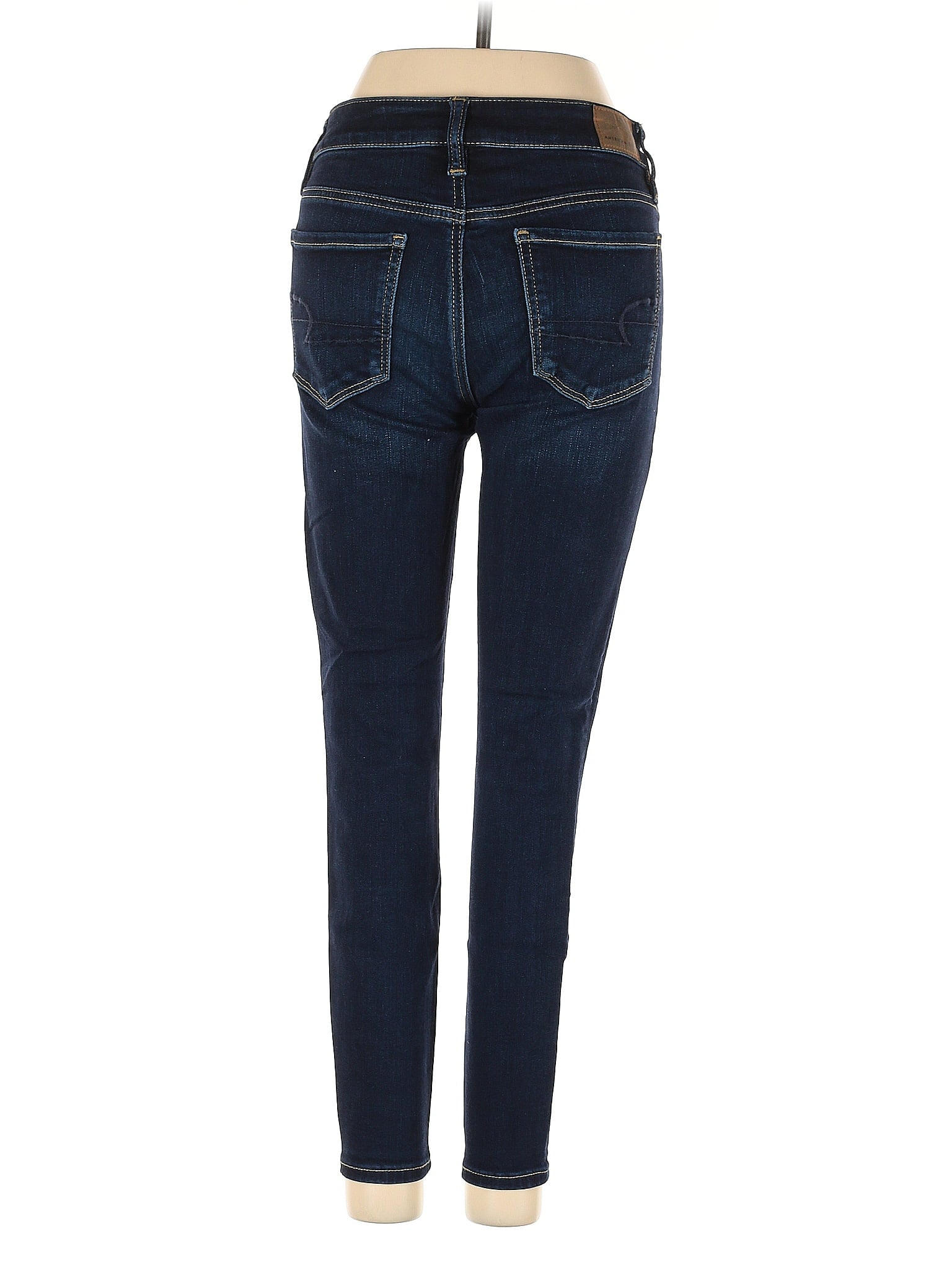 2 size - 2