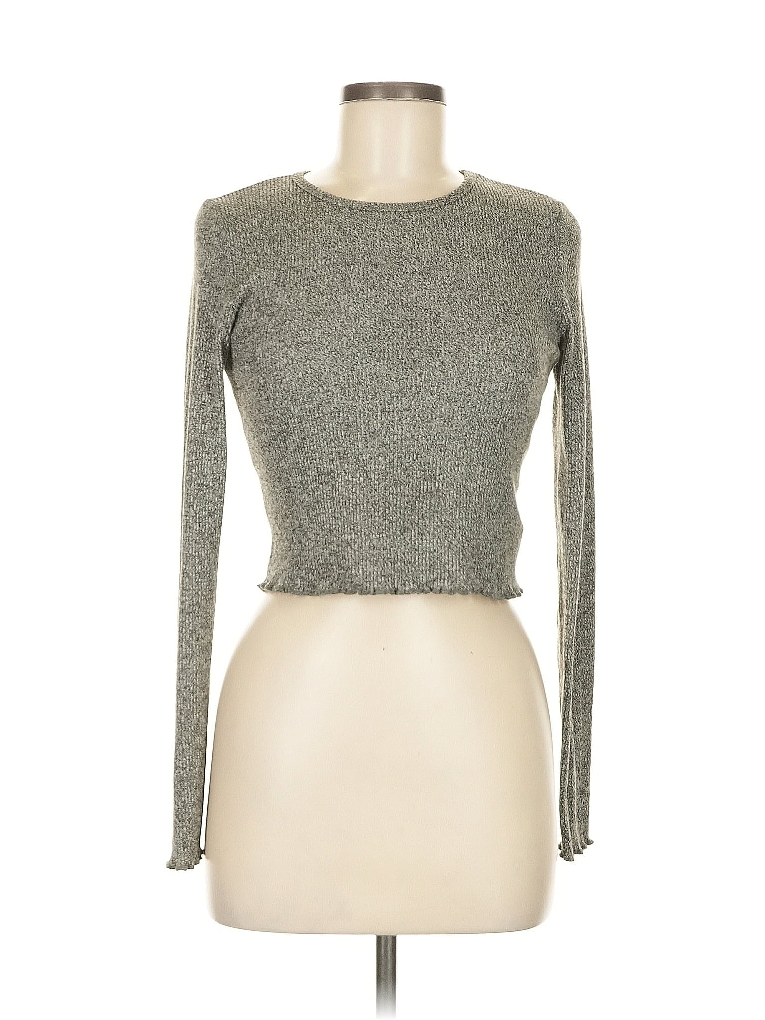 1 size - M
