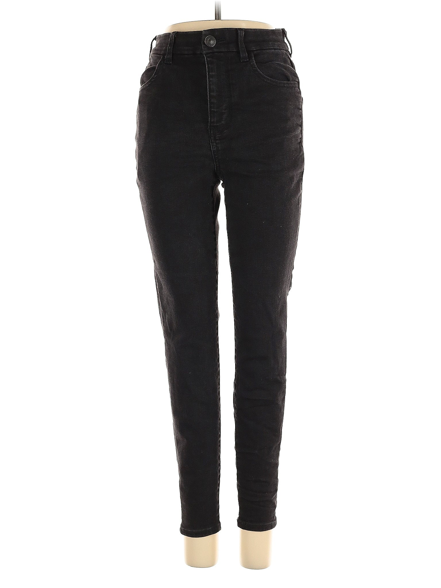 1 size - 4
