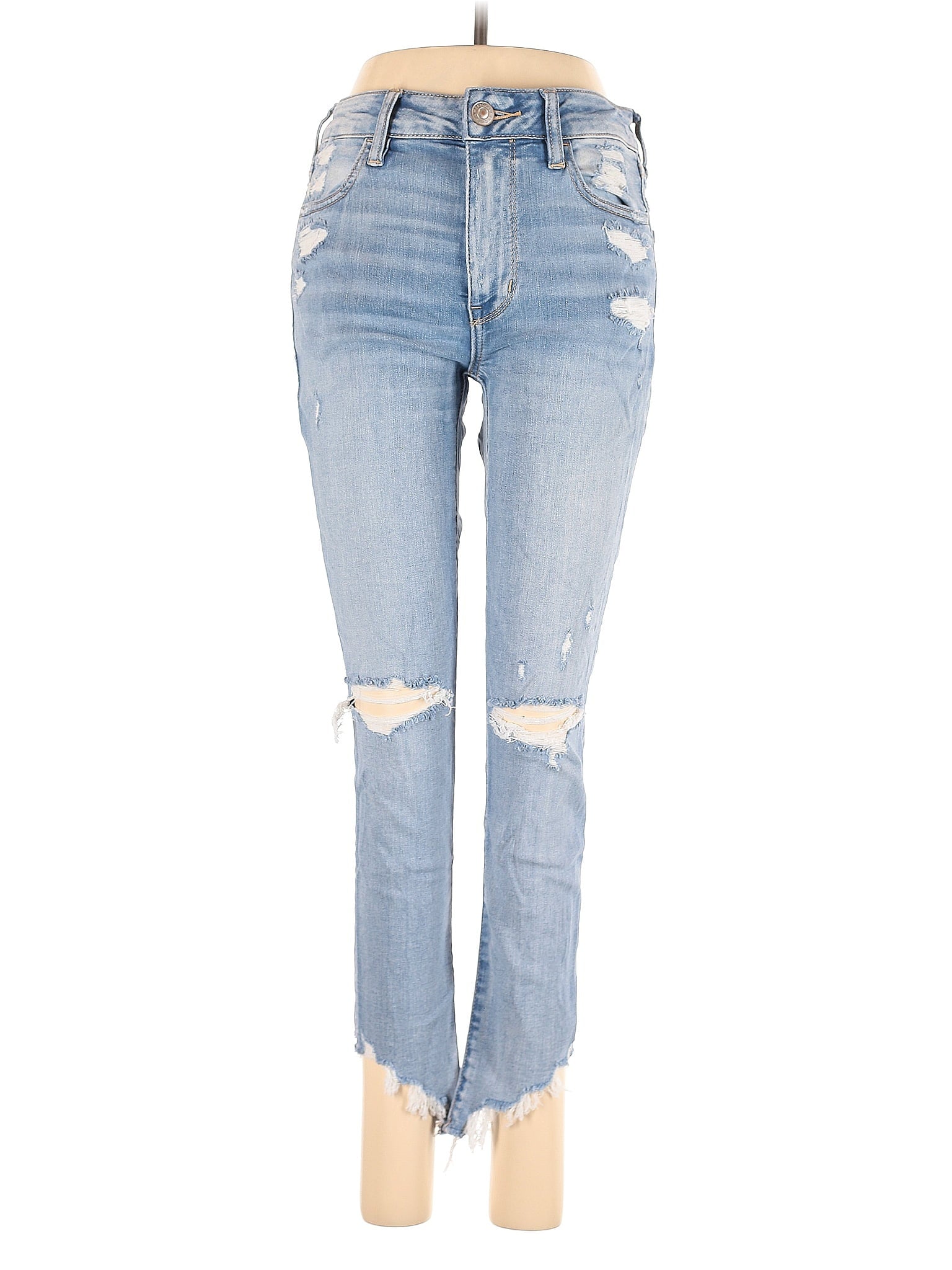 1 size - 6