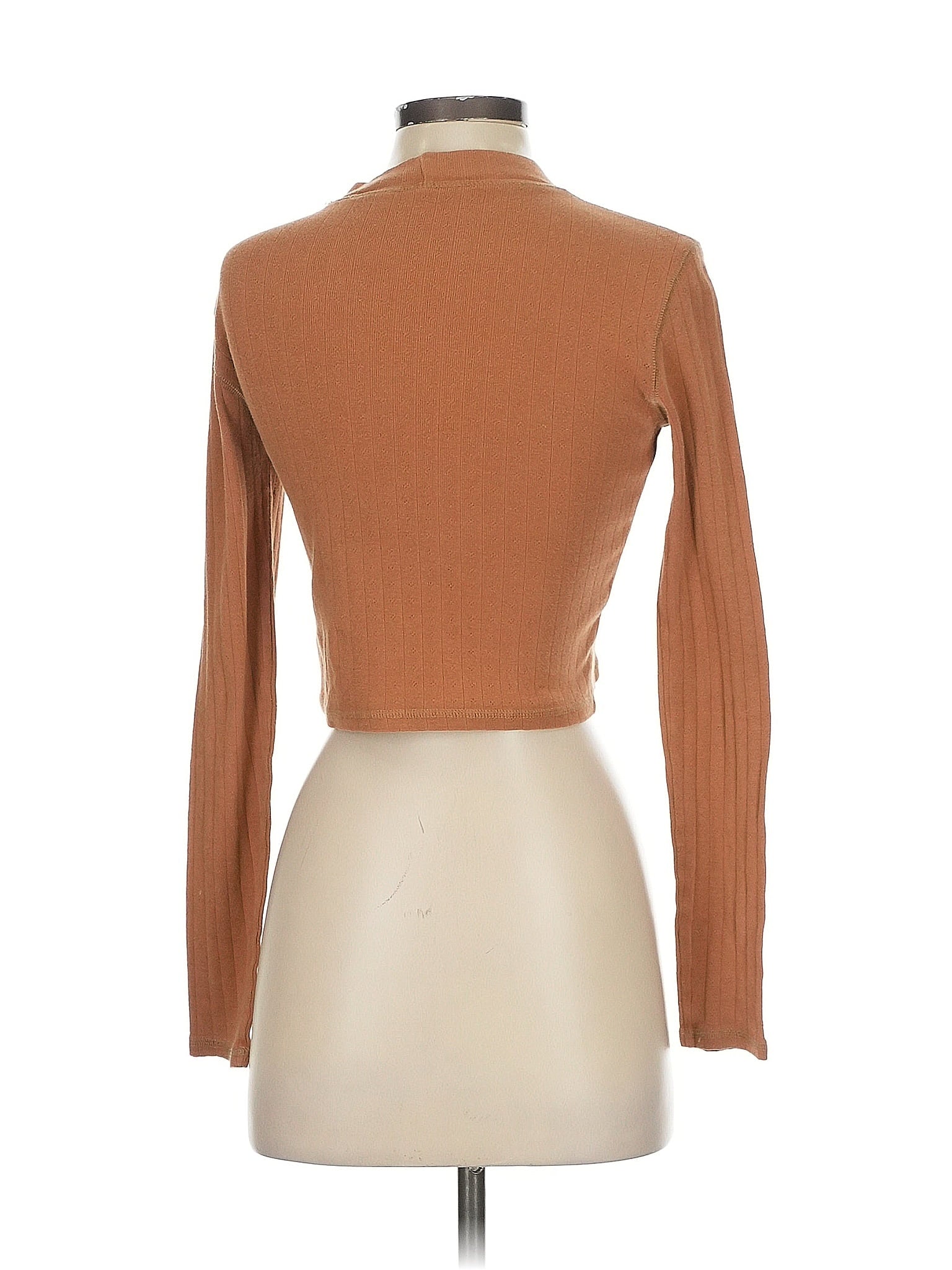 2 size - S