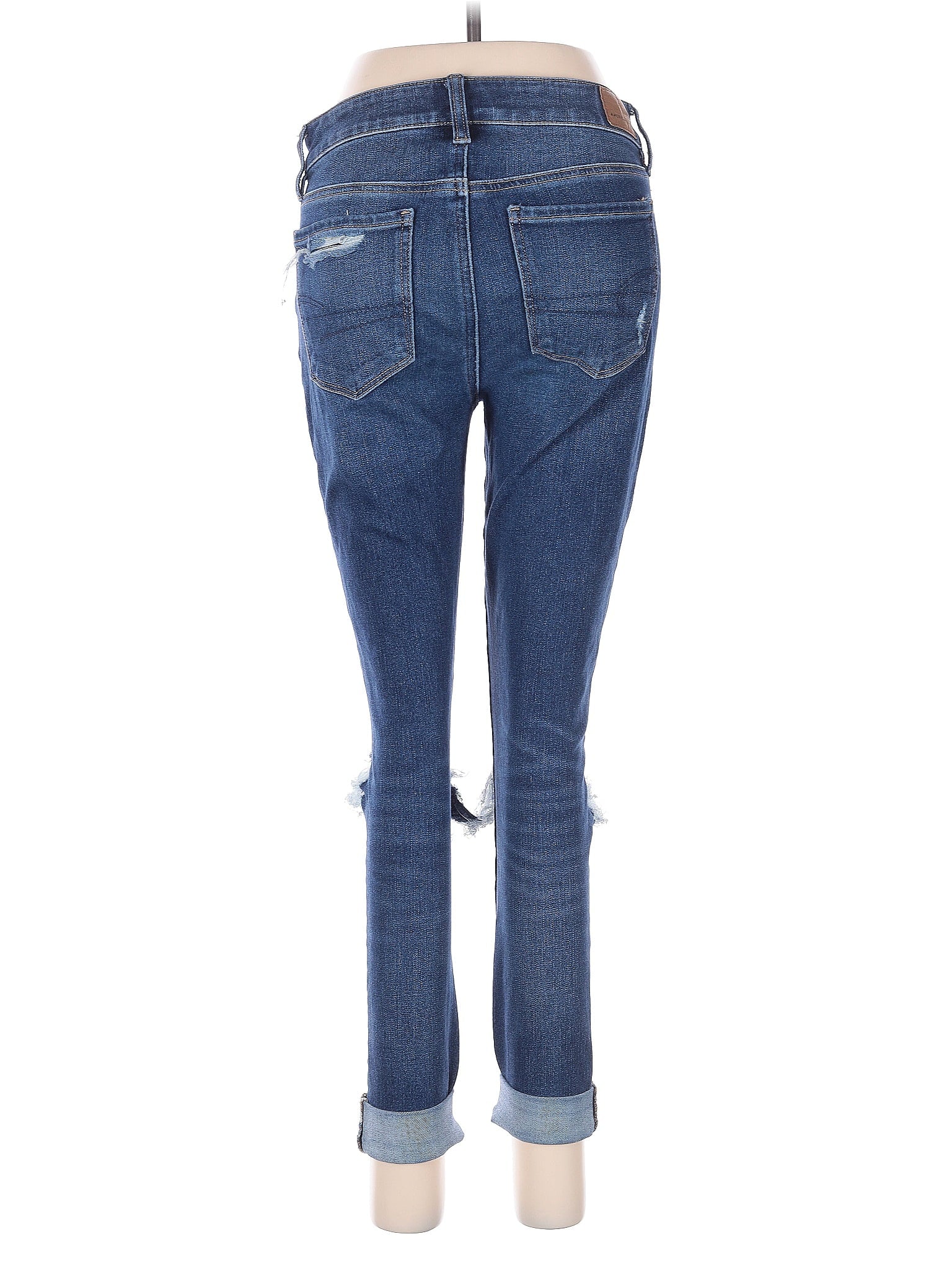 2 size - 4