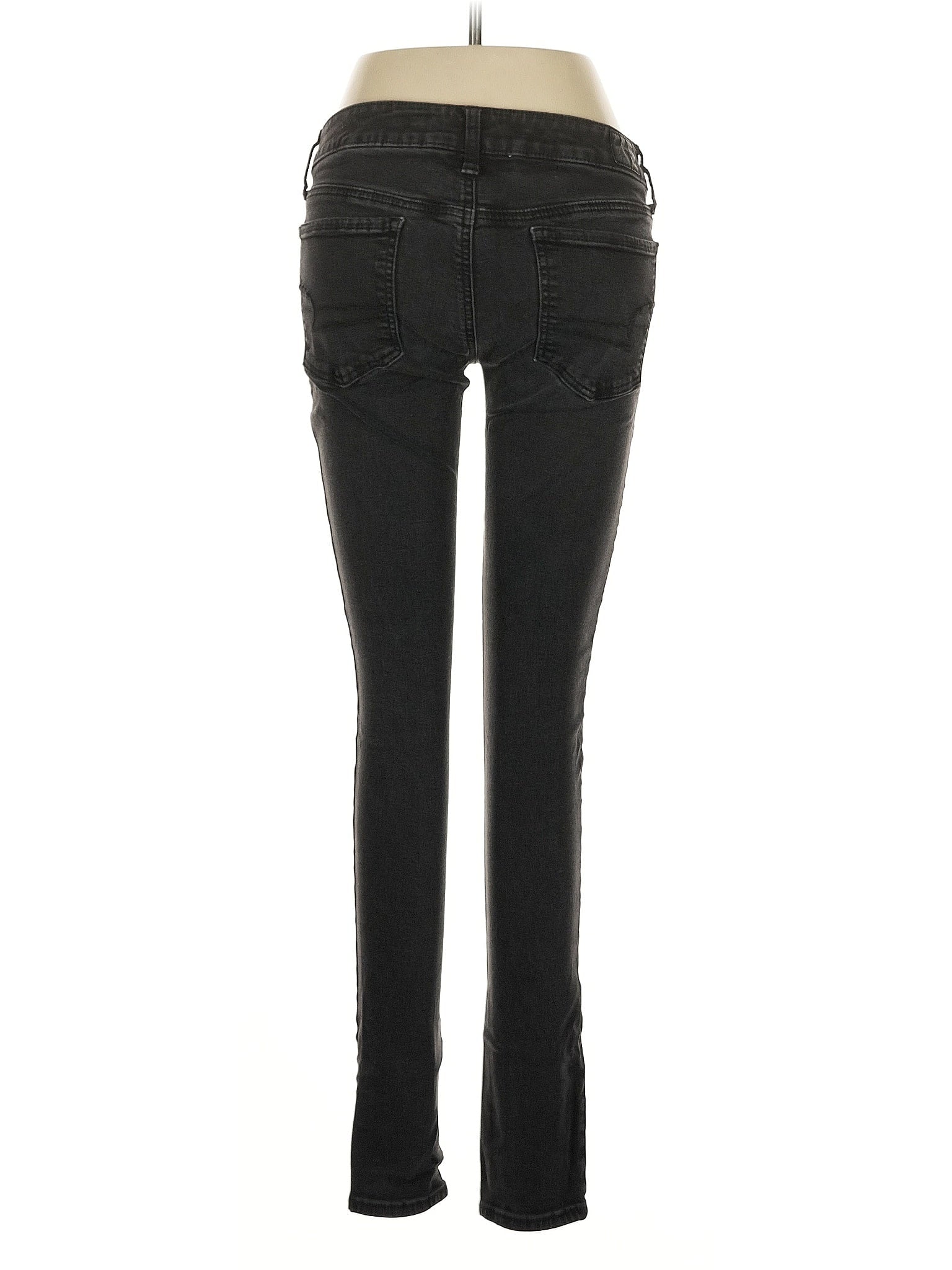 2 size - 8