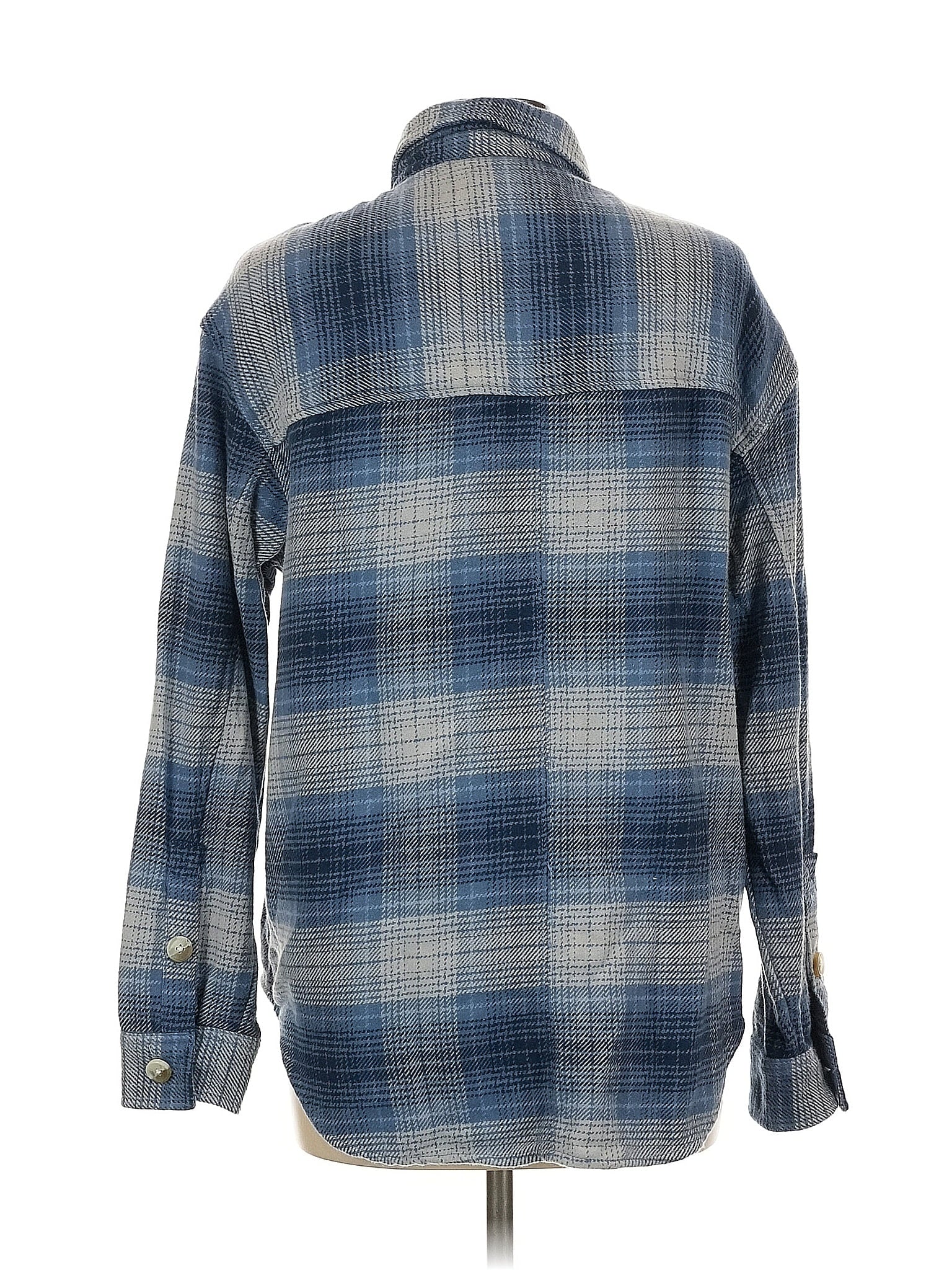 2 size - M