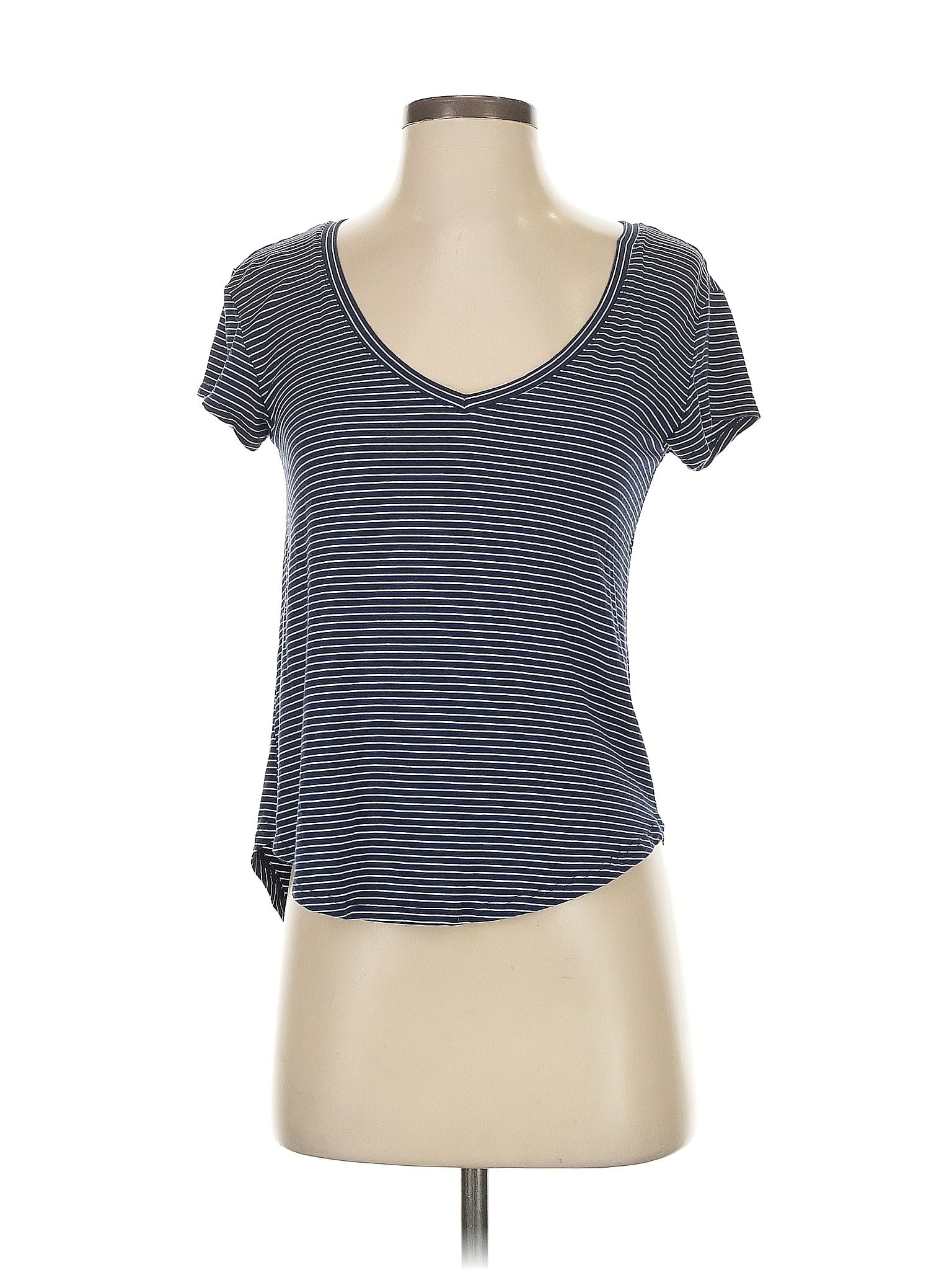 1 size - XXS