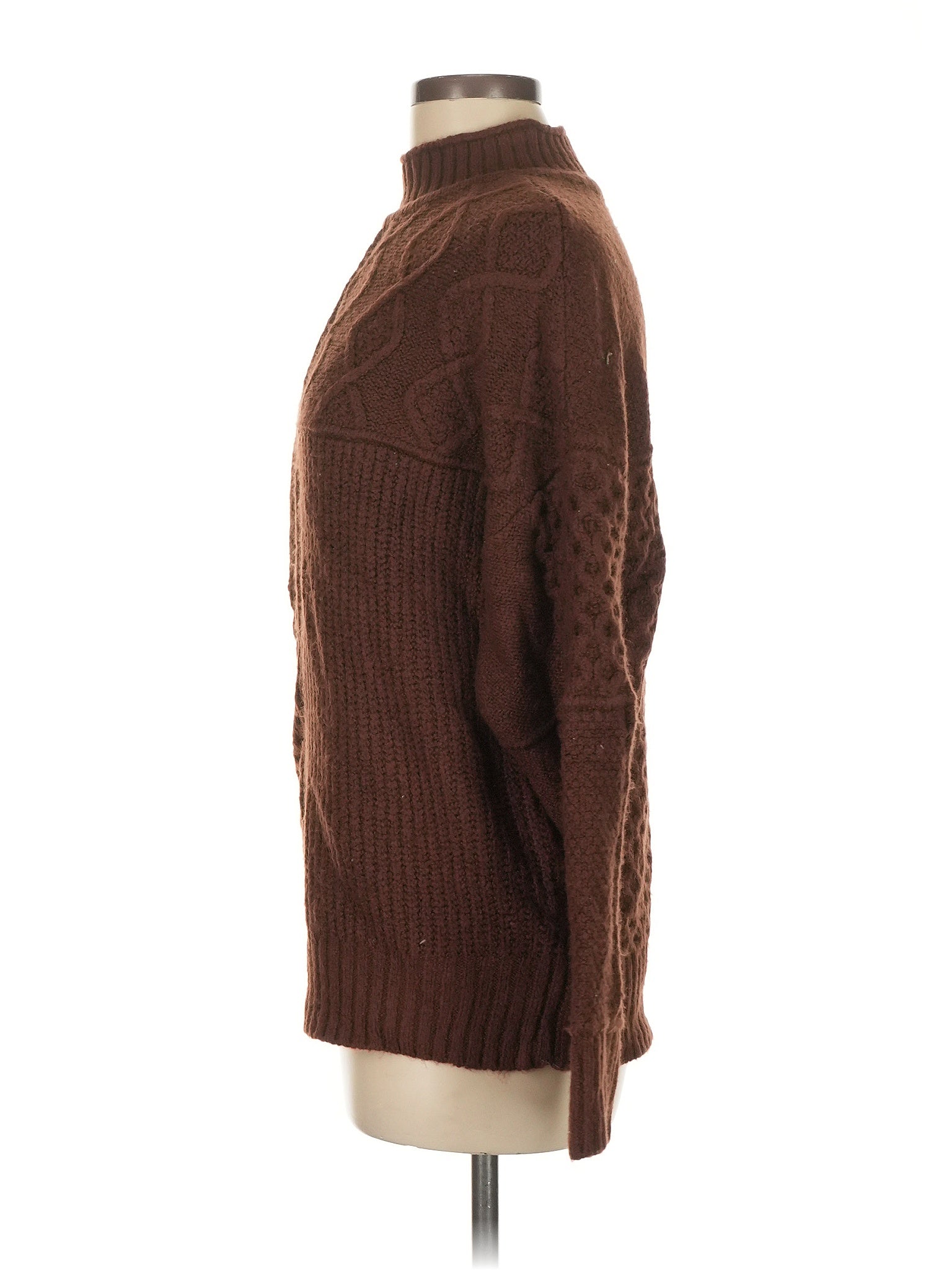 4 size - M