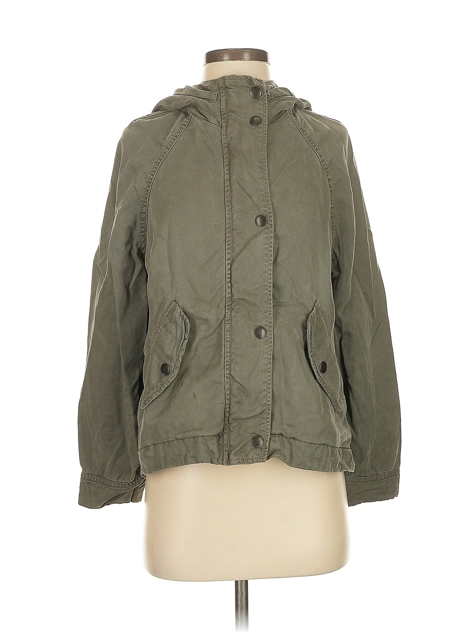 1 size - XS