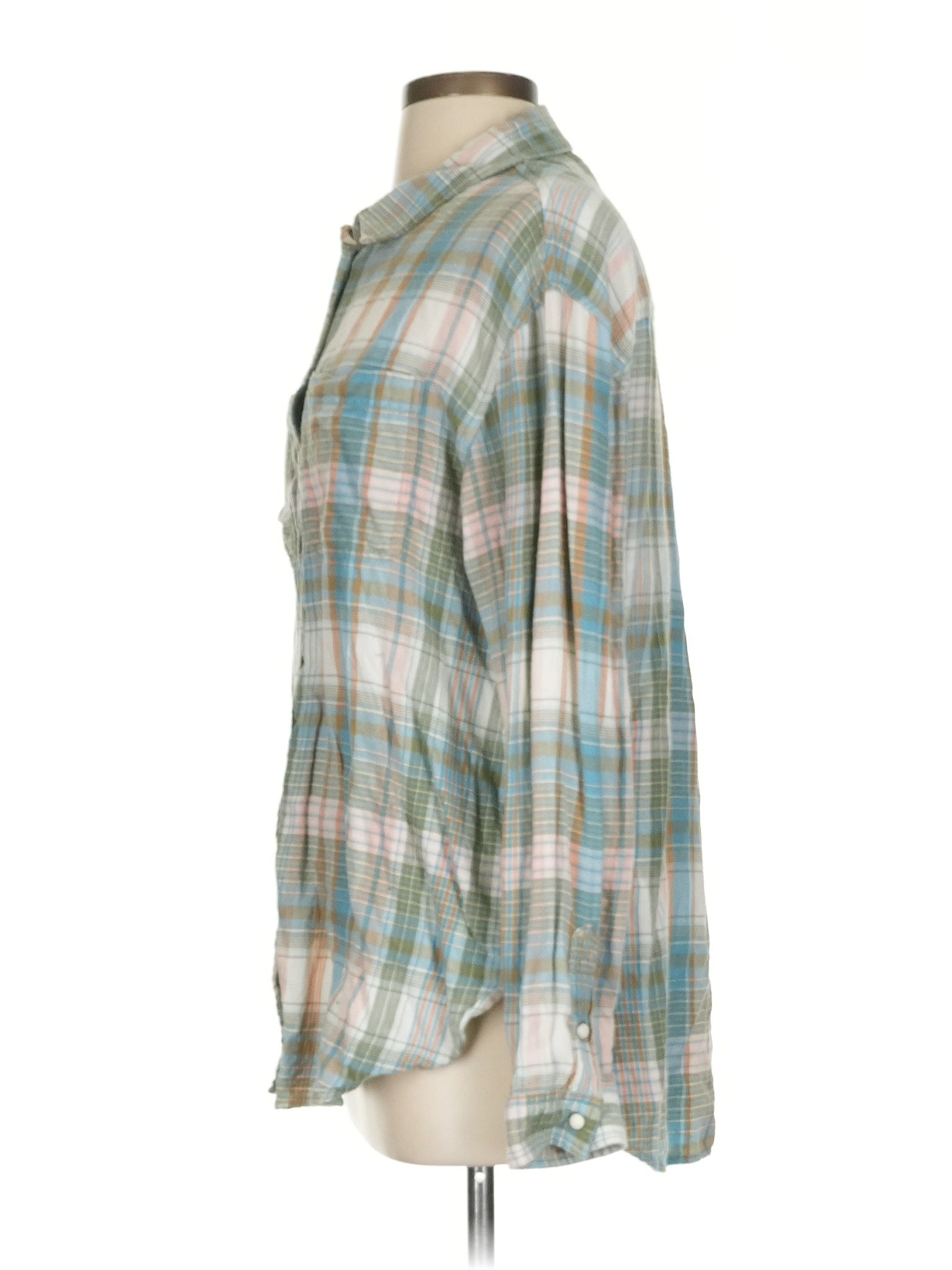 4 size - S