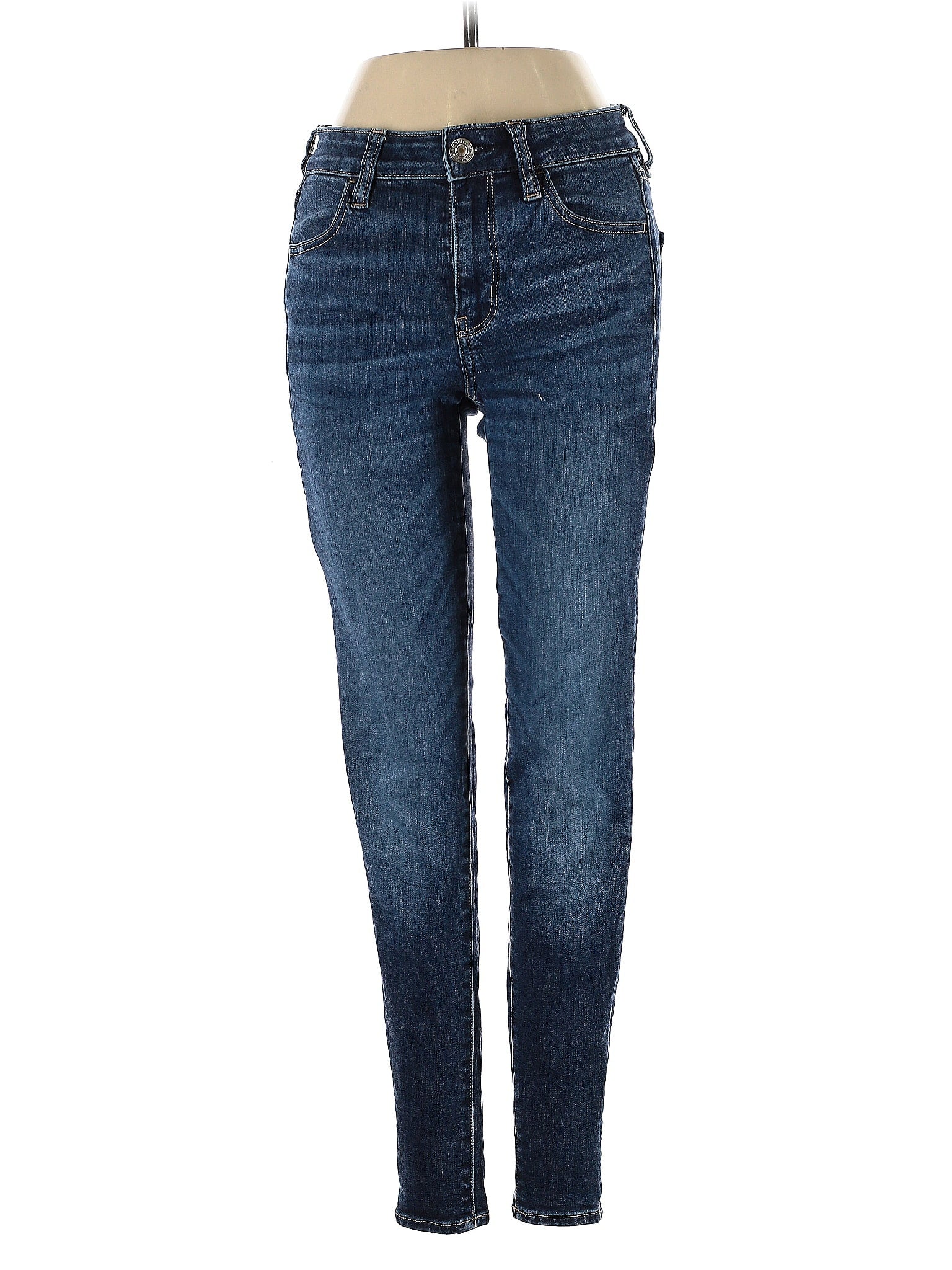 1 size - 2