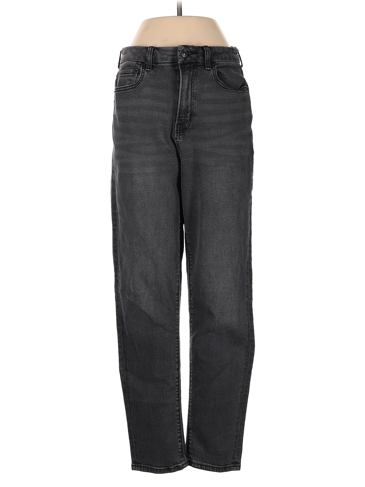 1 size - 4