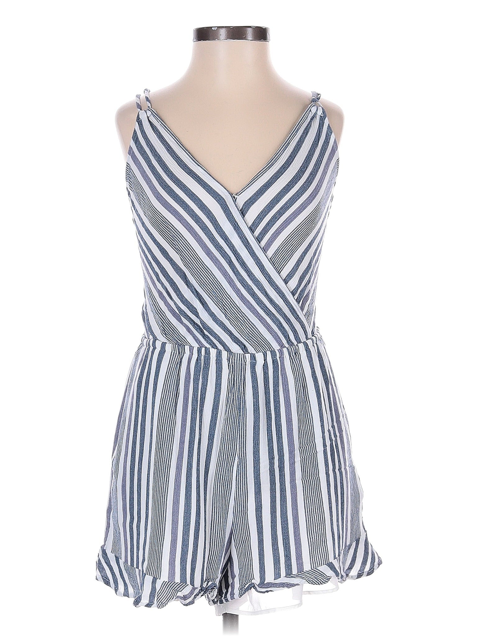 1 size - M