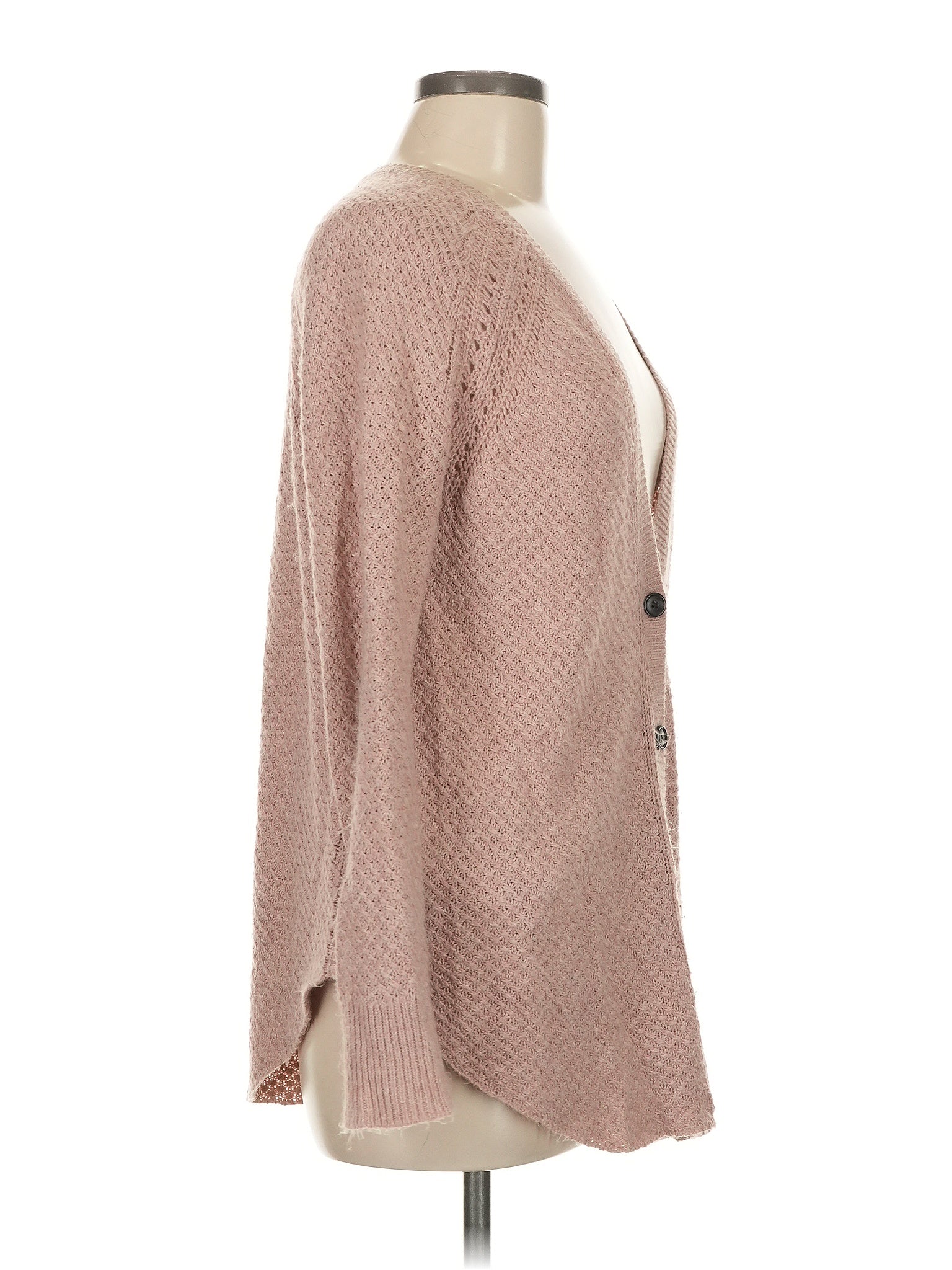 3 size - S