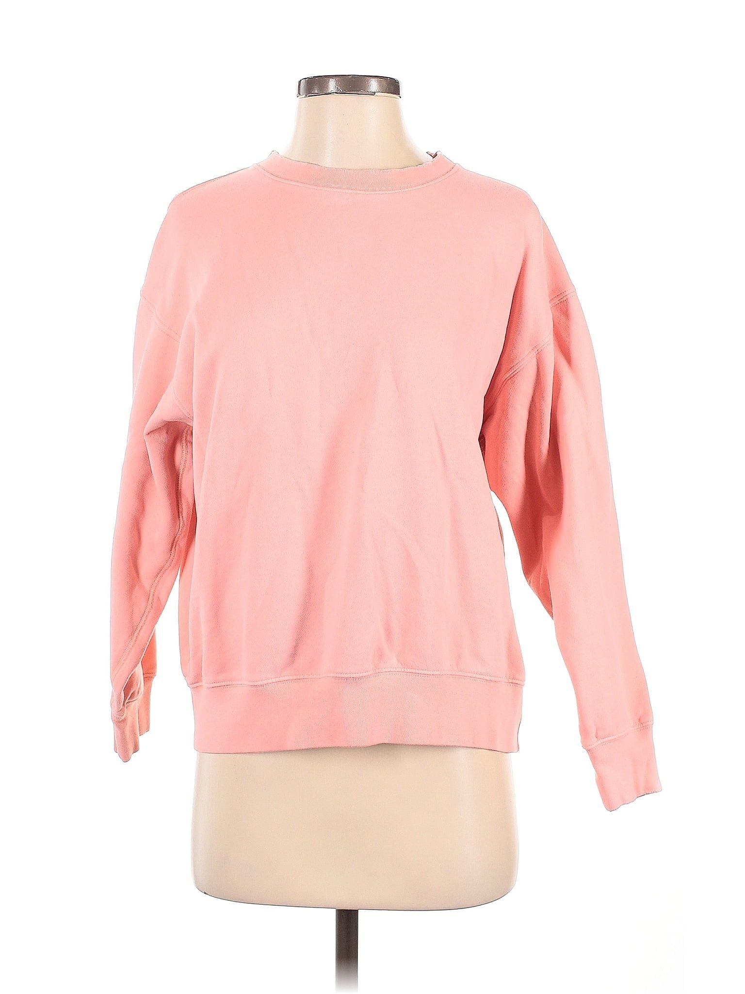 1 size - XS