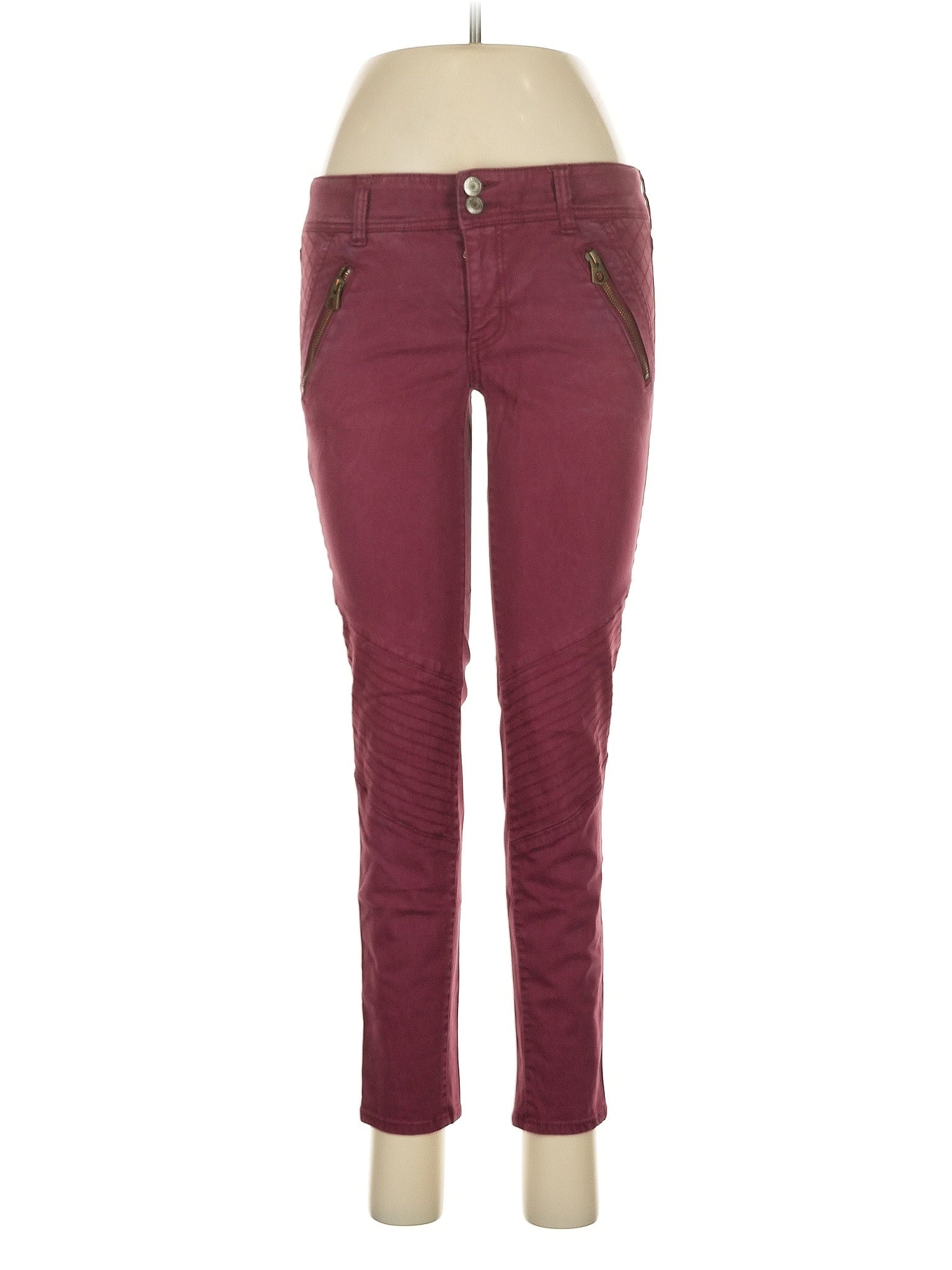 1 size - 6