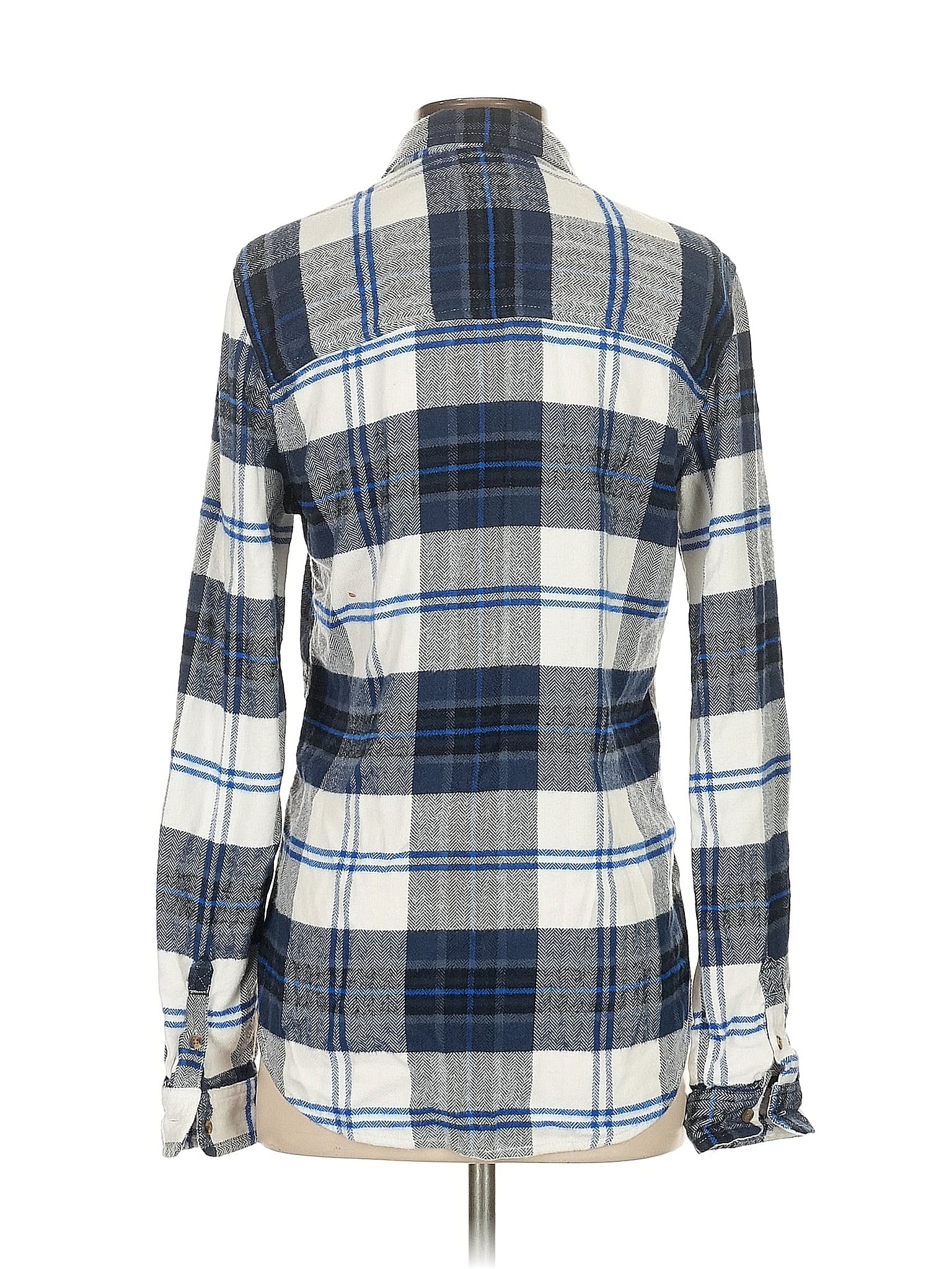 2 size - S