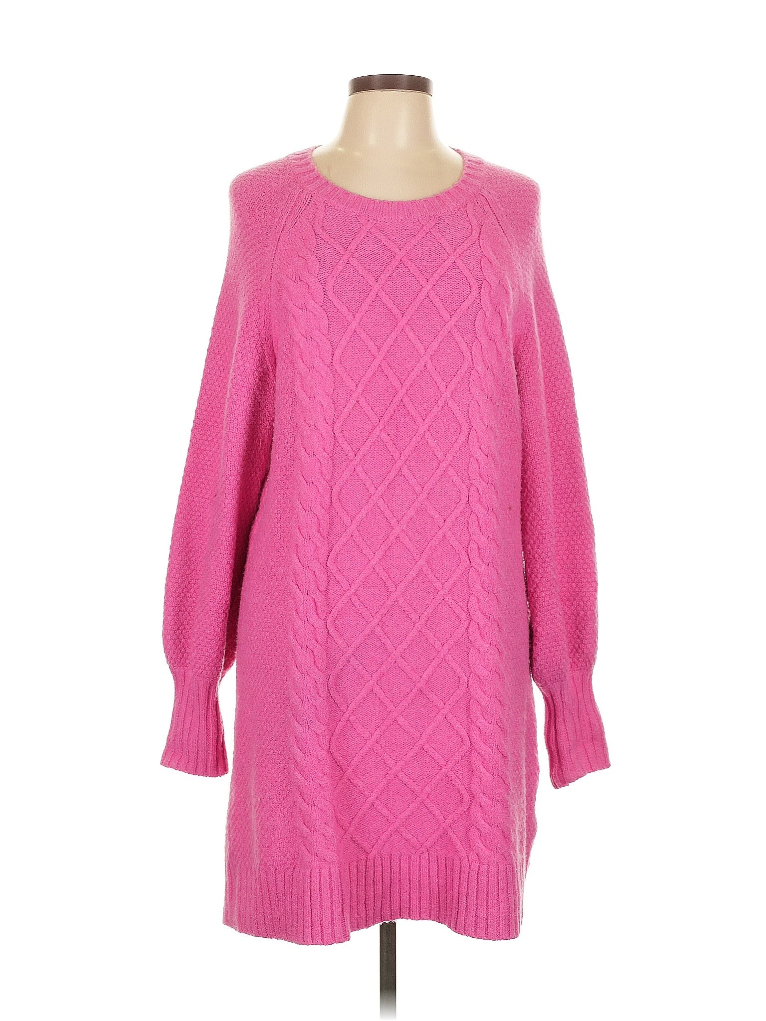 1 size - L