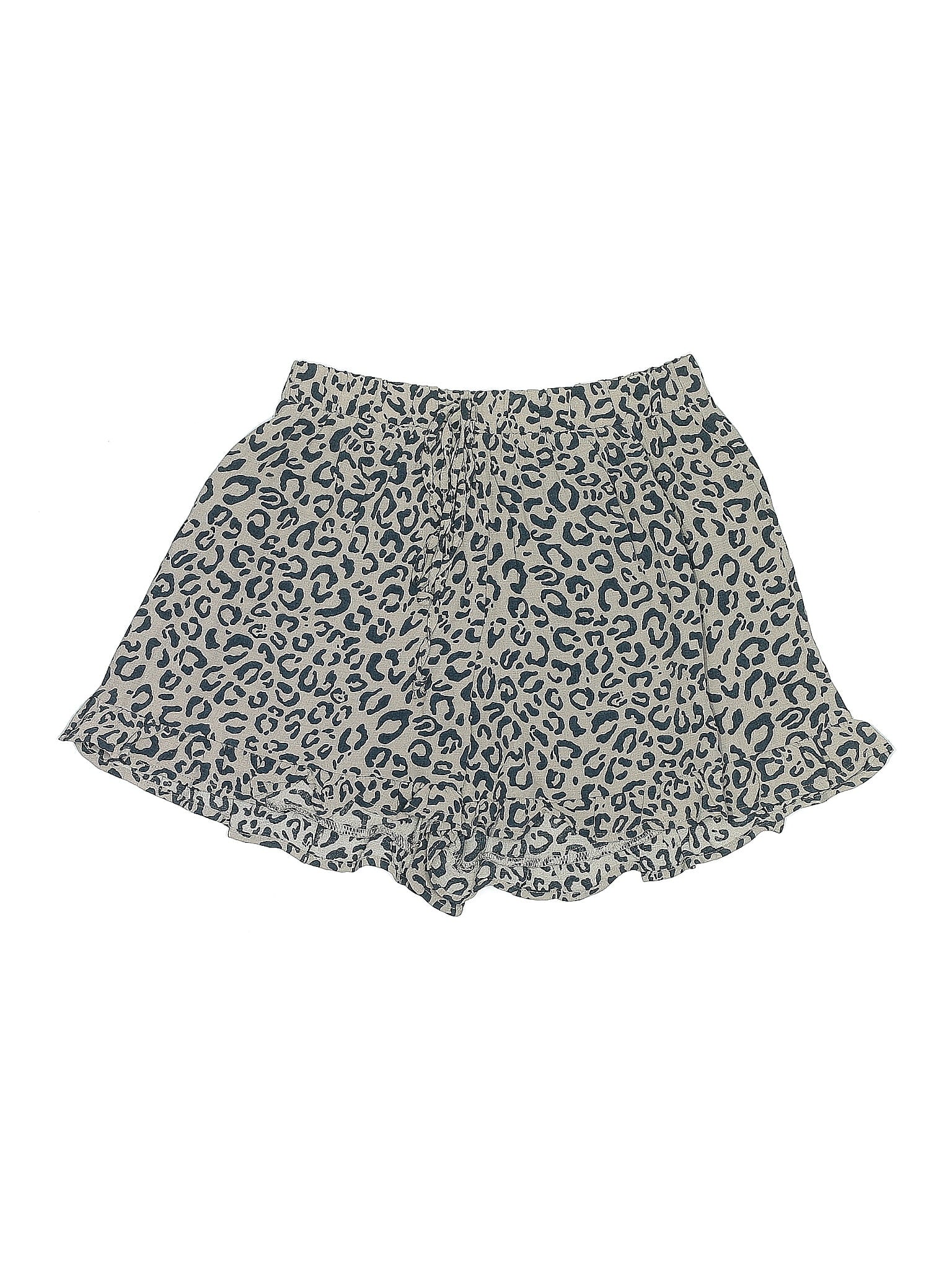 1 size - XS