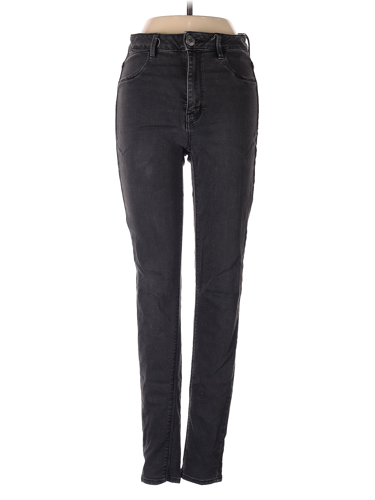 1 size - 2
