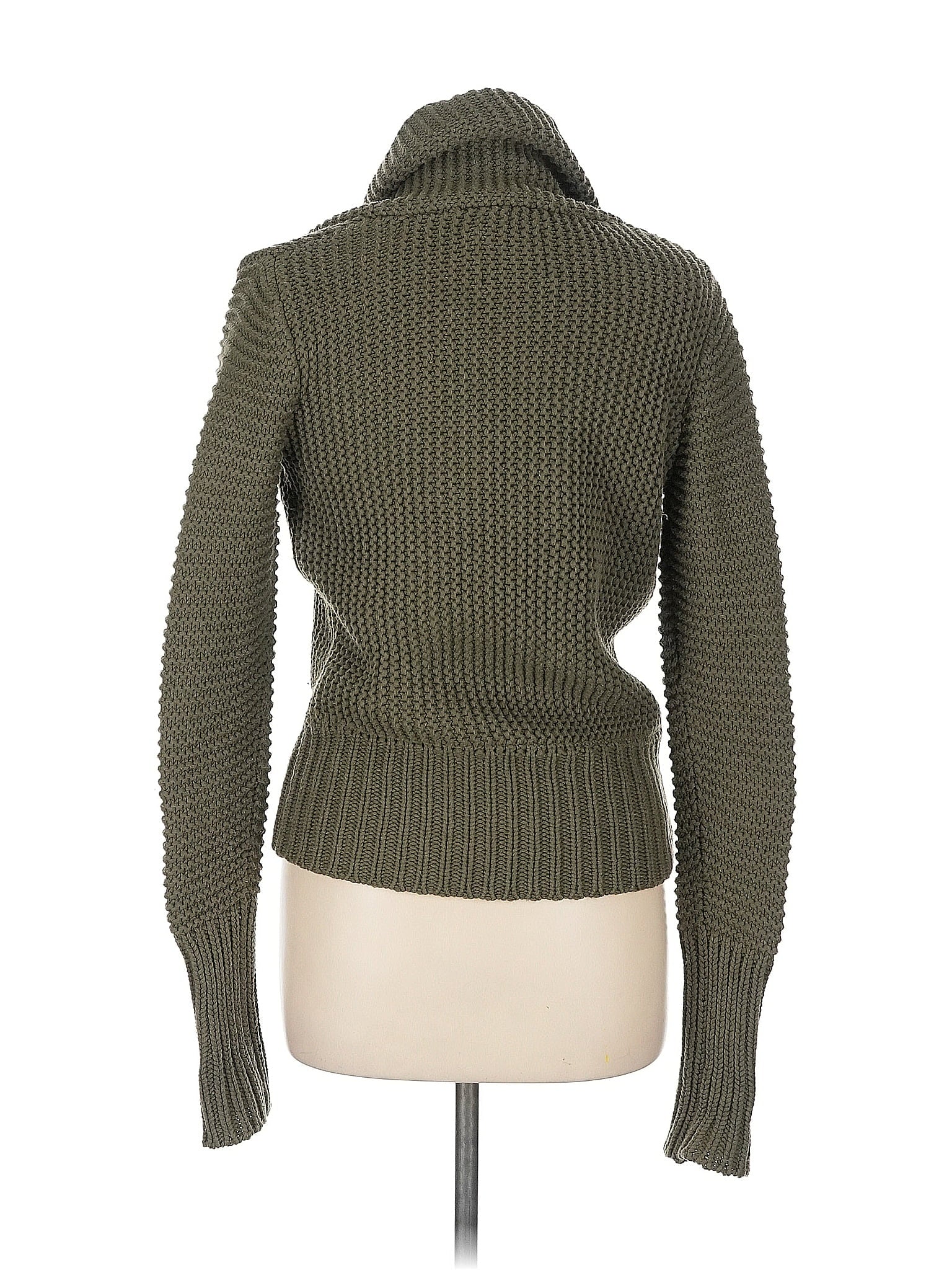 2 size - M