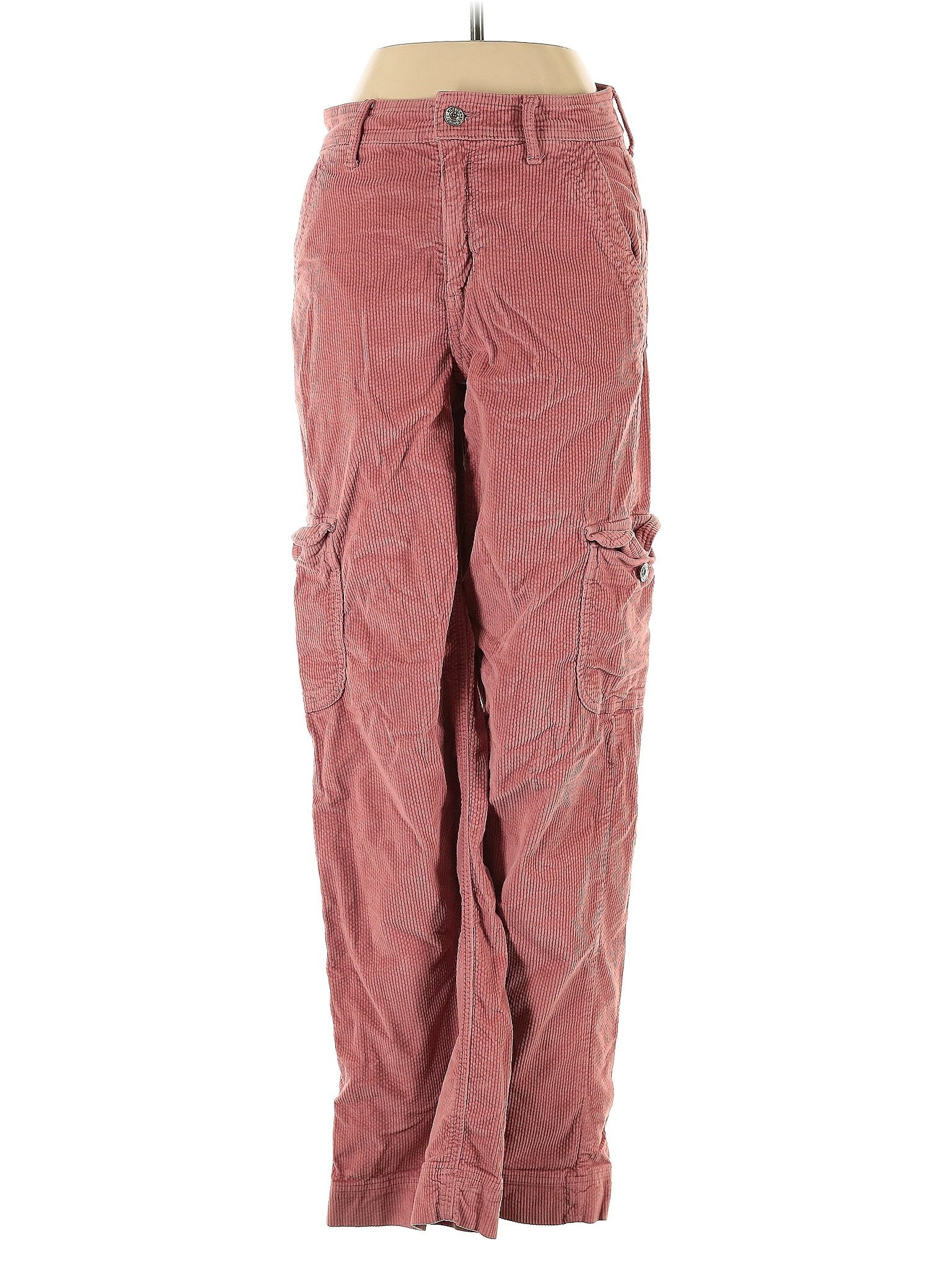 1 size - 00