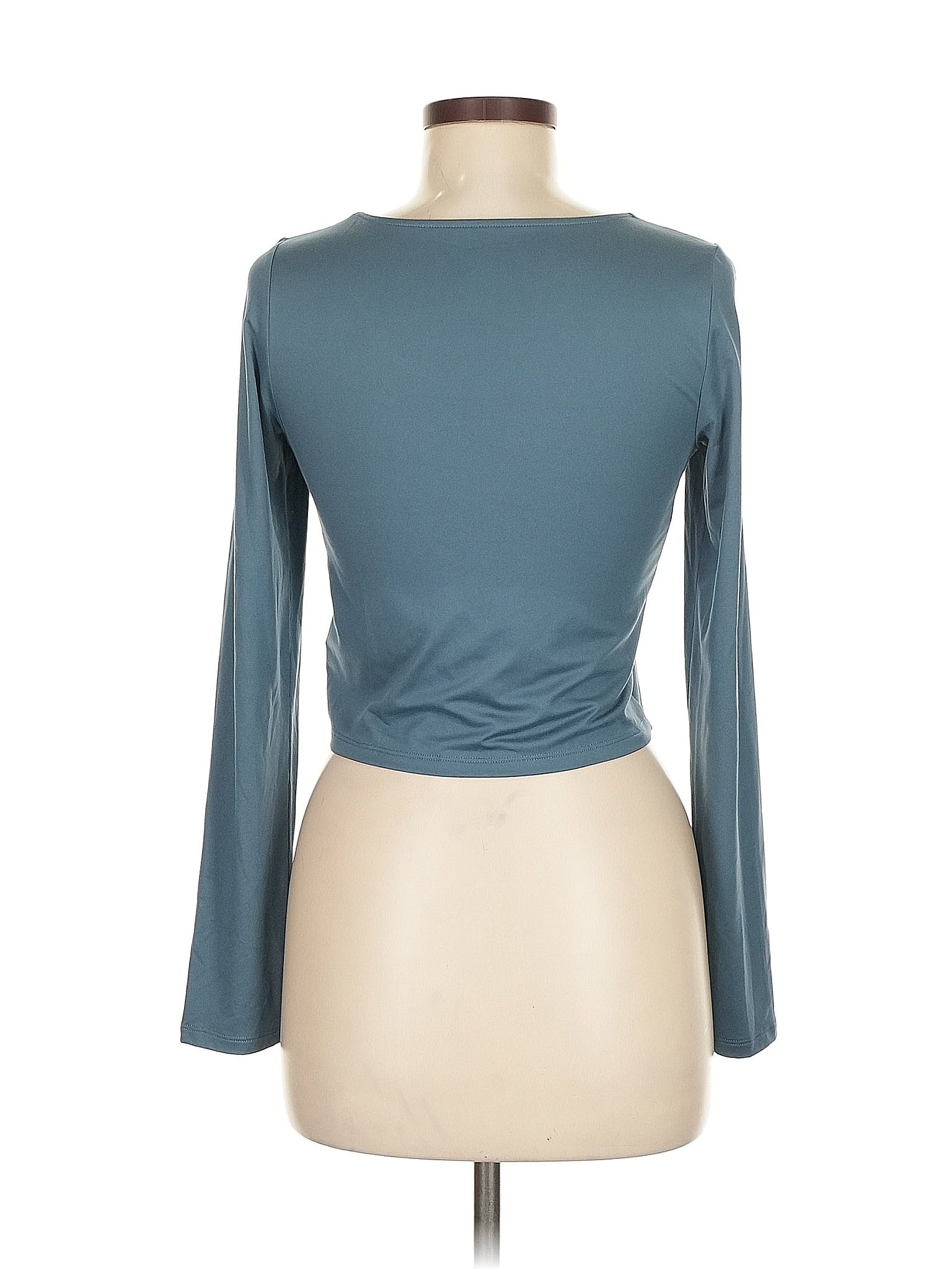 2 size - M