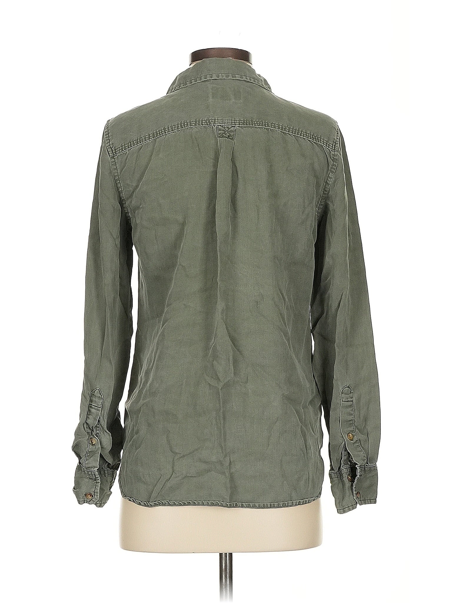 2 size - S