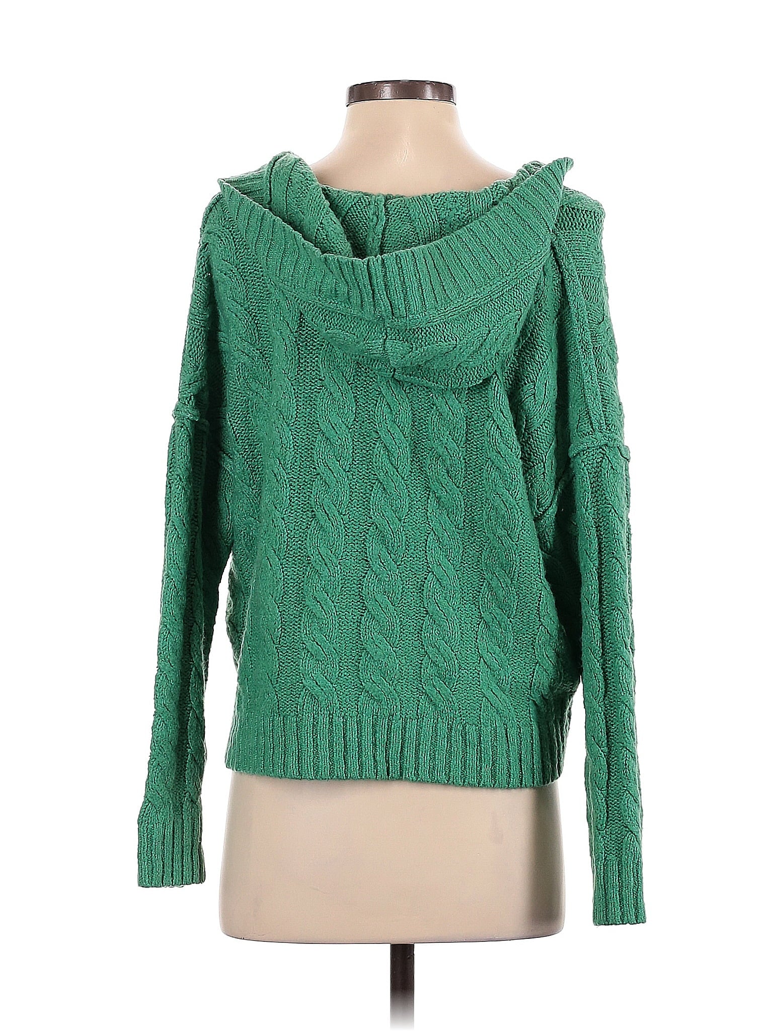 2 size - S