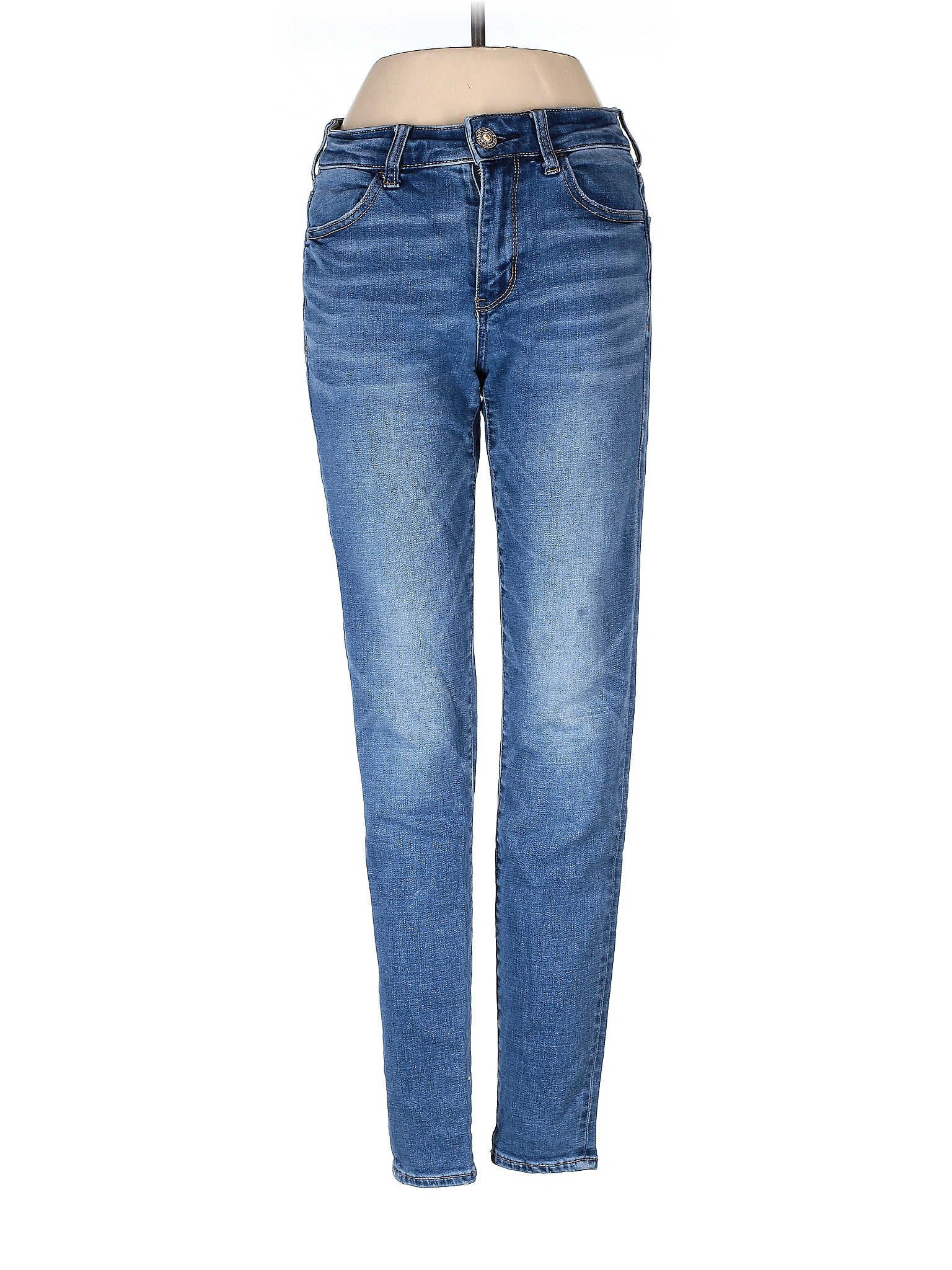 1 size - 2