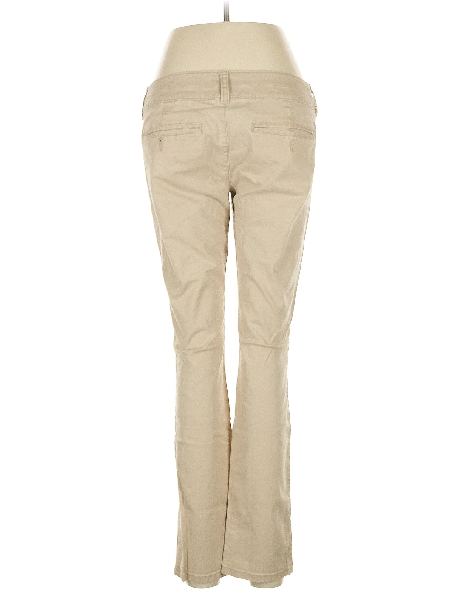 2 size - 6
