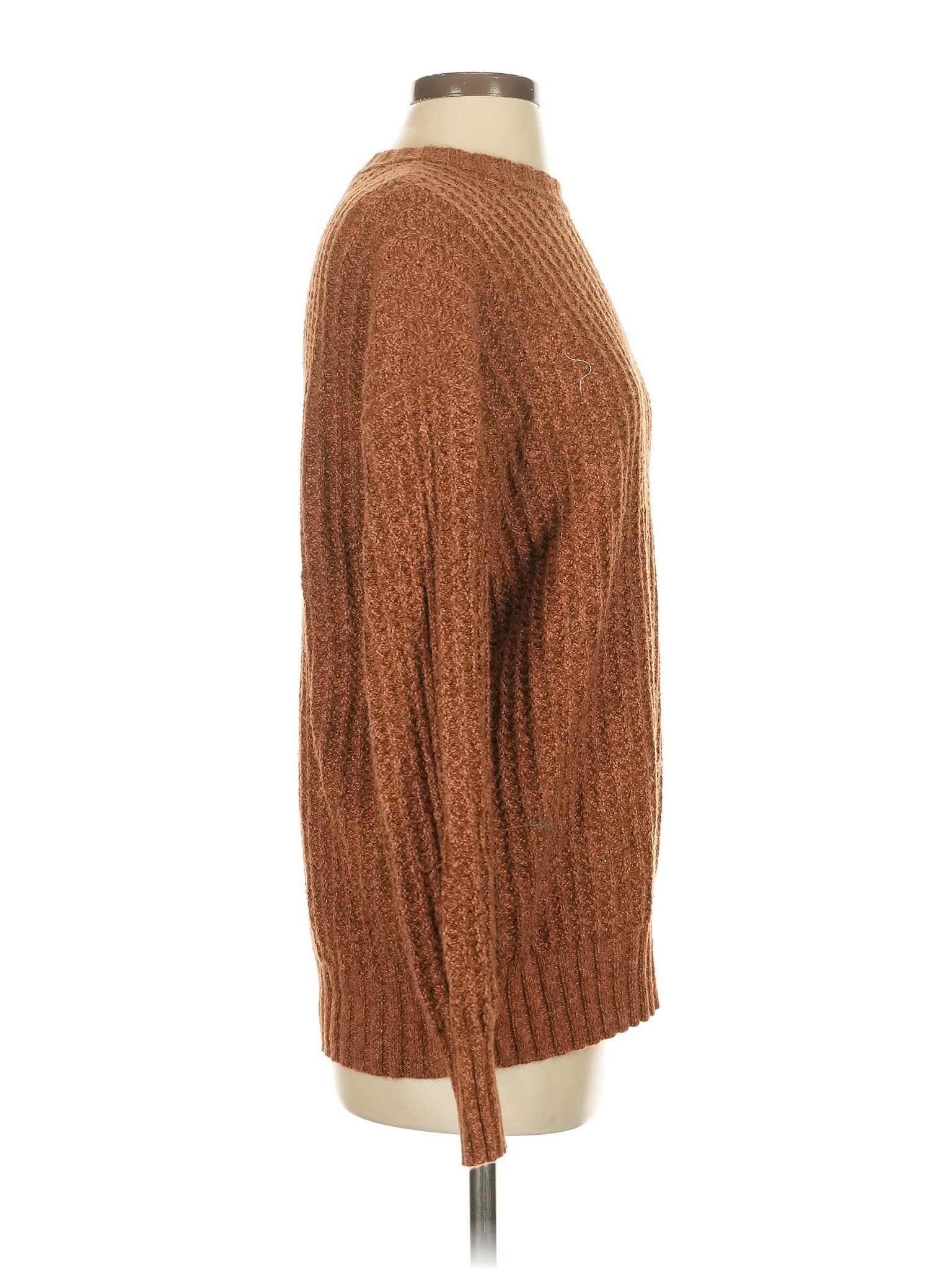 3 size - XS