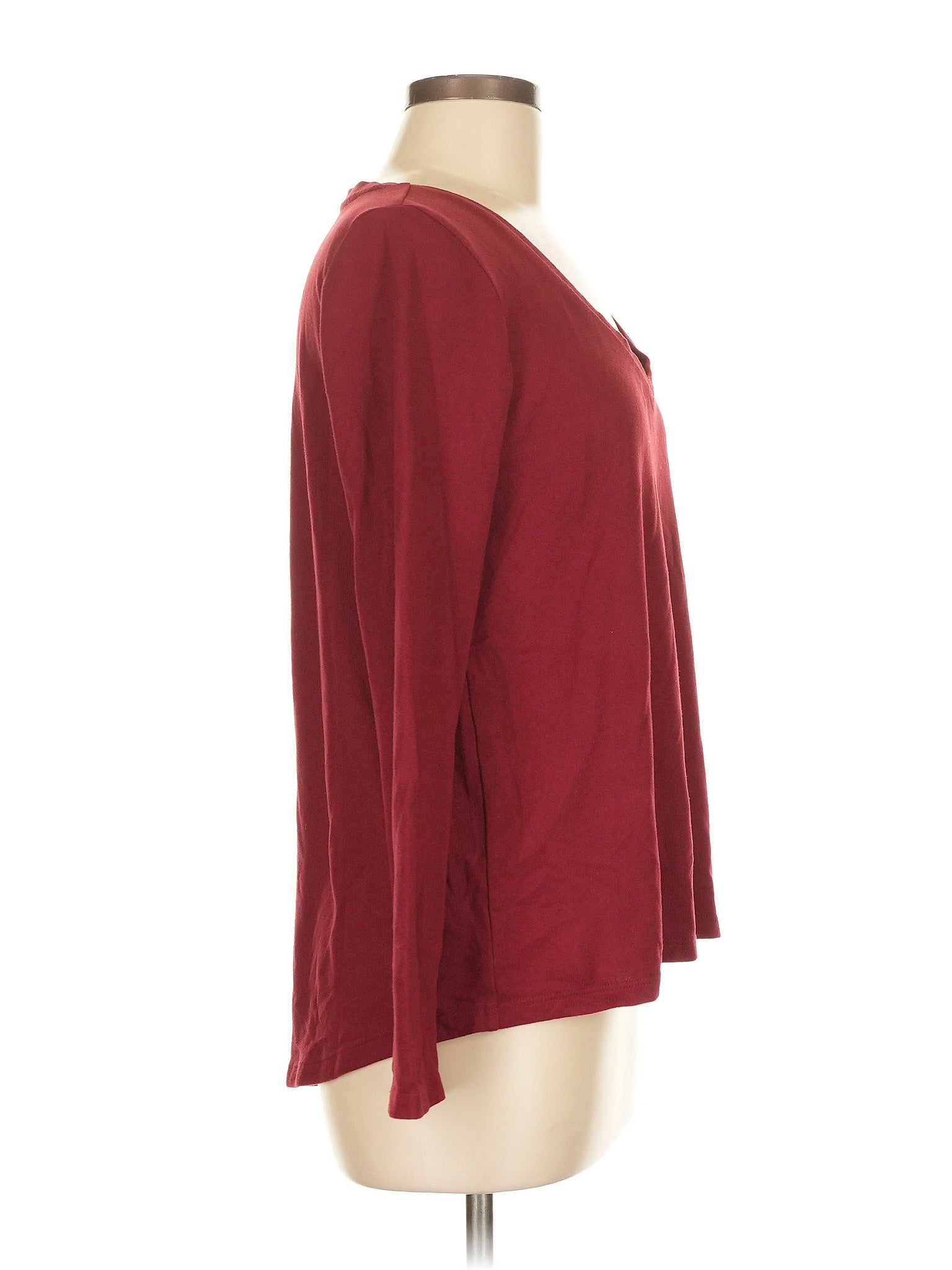 3 size - M W