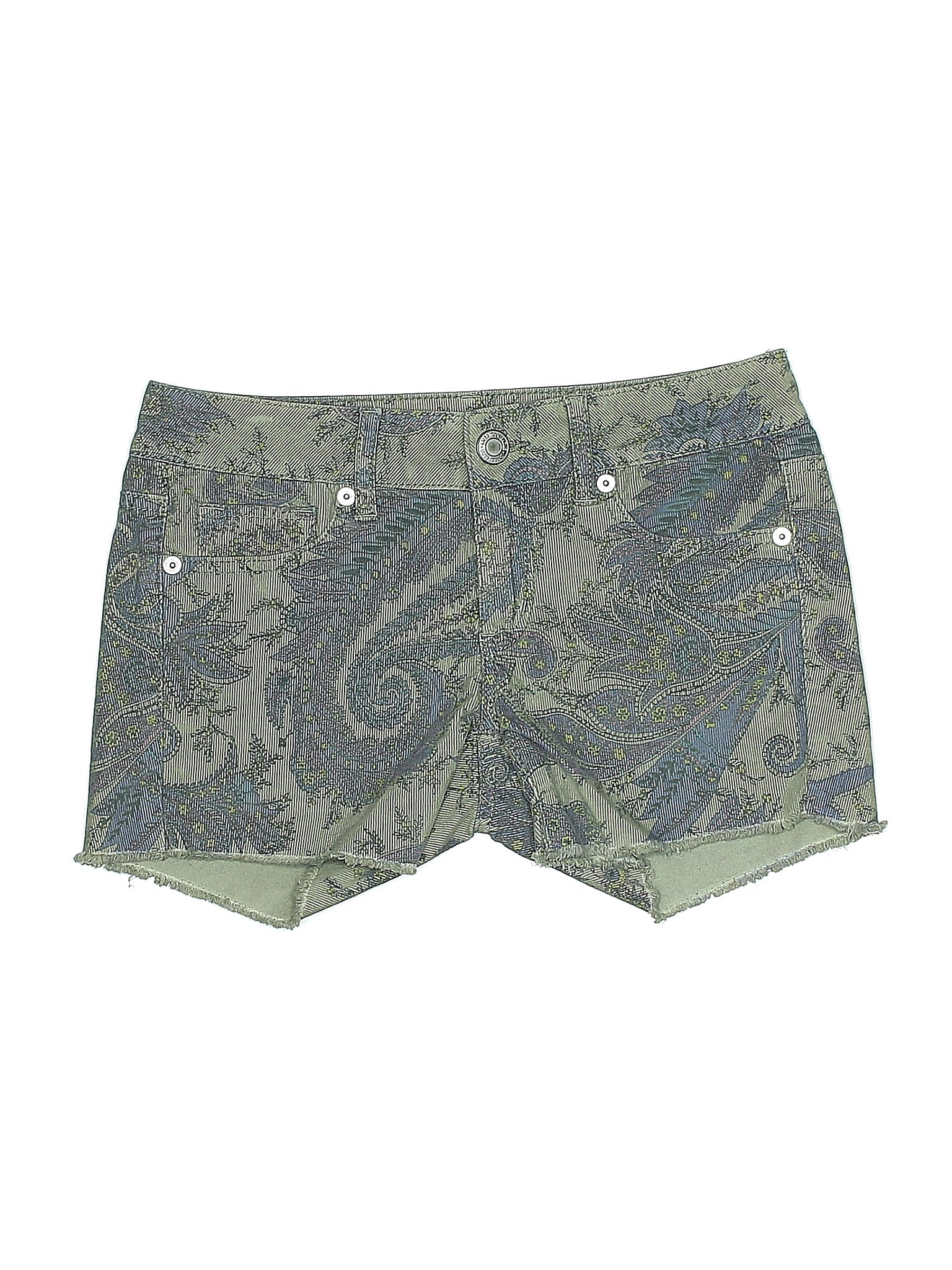 1 size - 2