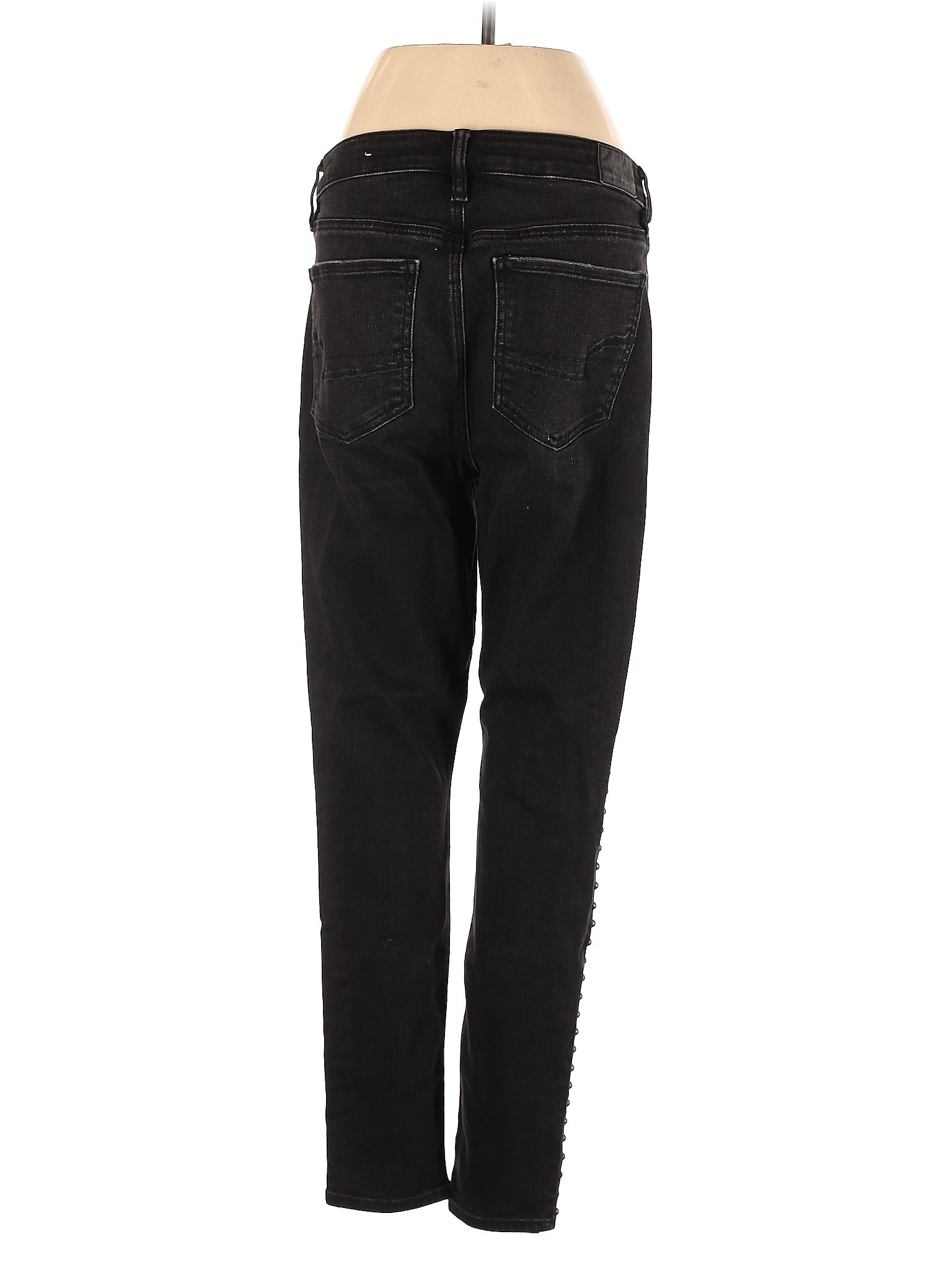 2 size - 8