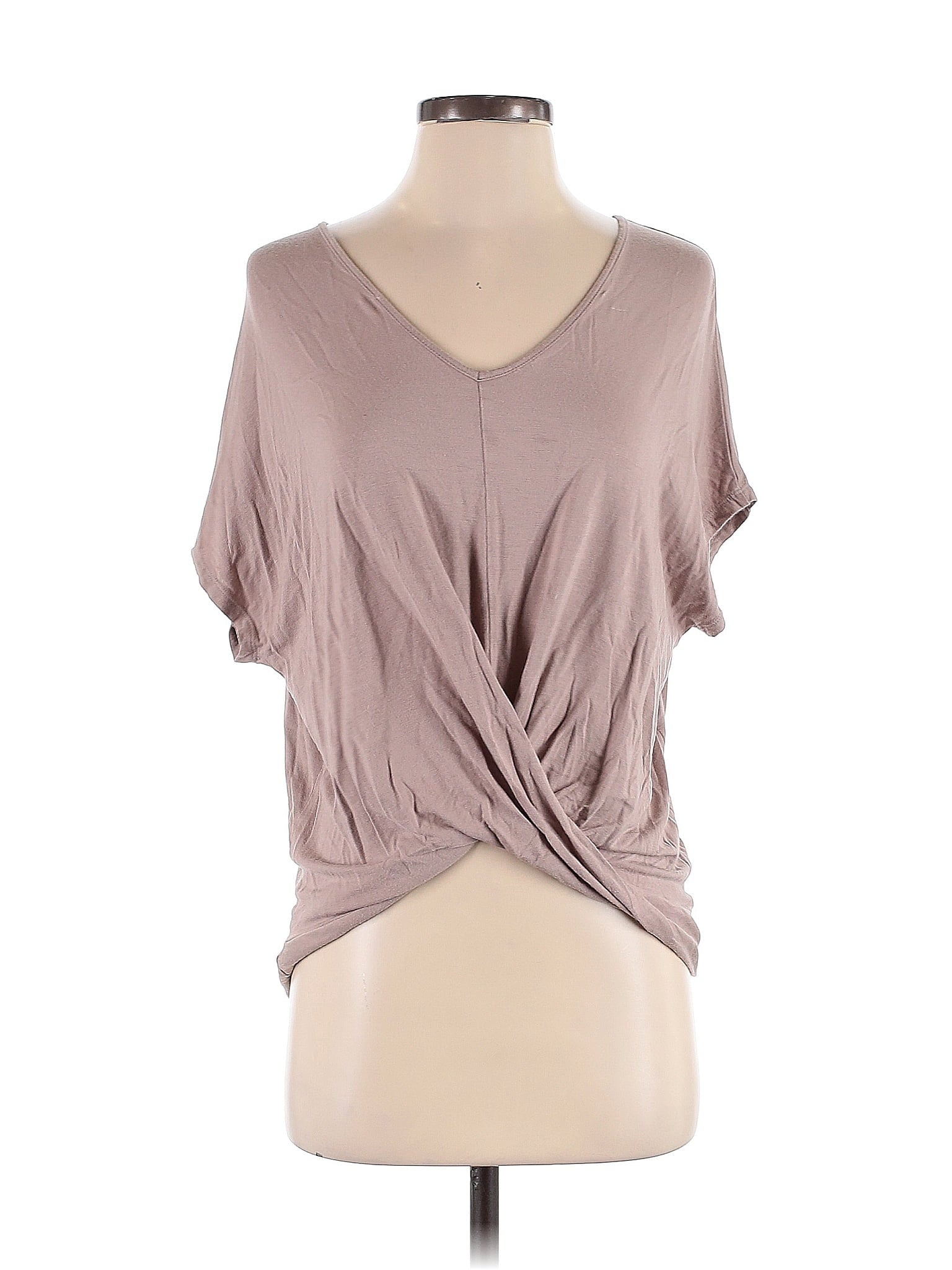 1 size - XS