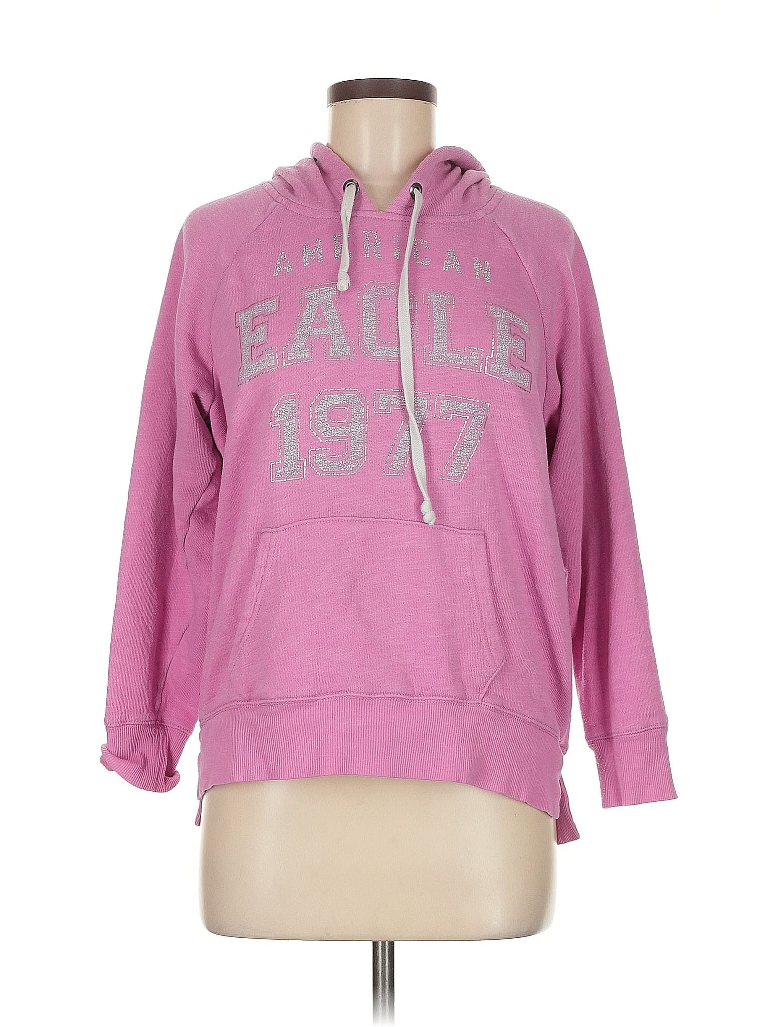 1 size - M
