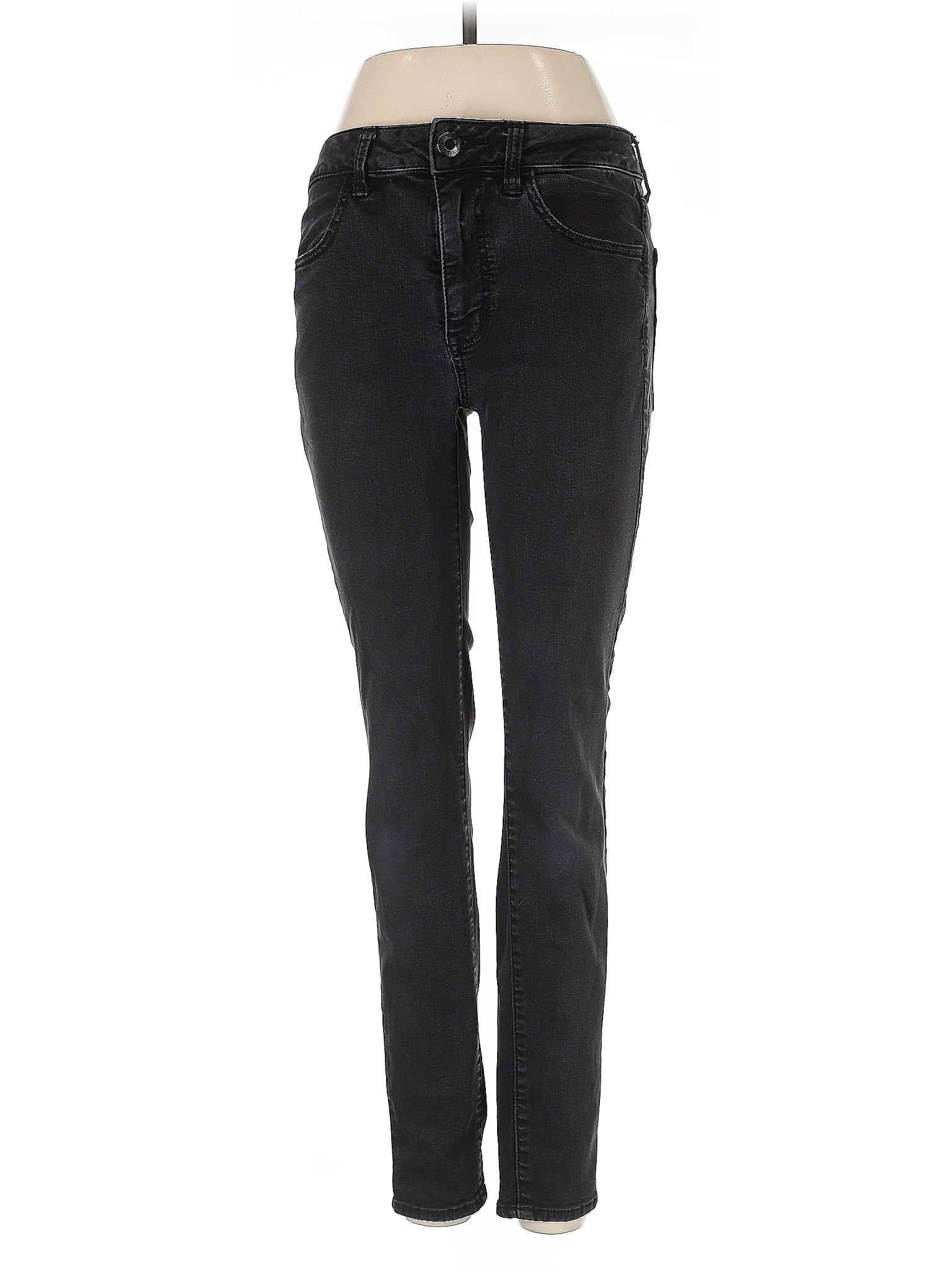 1 size - 6
