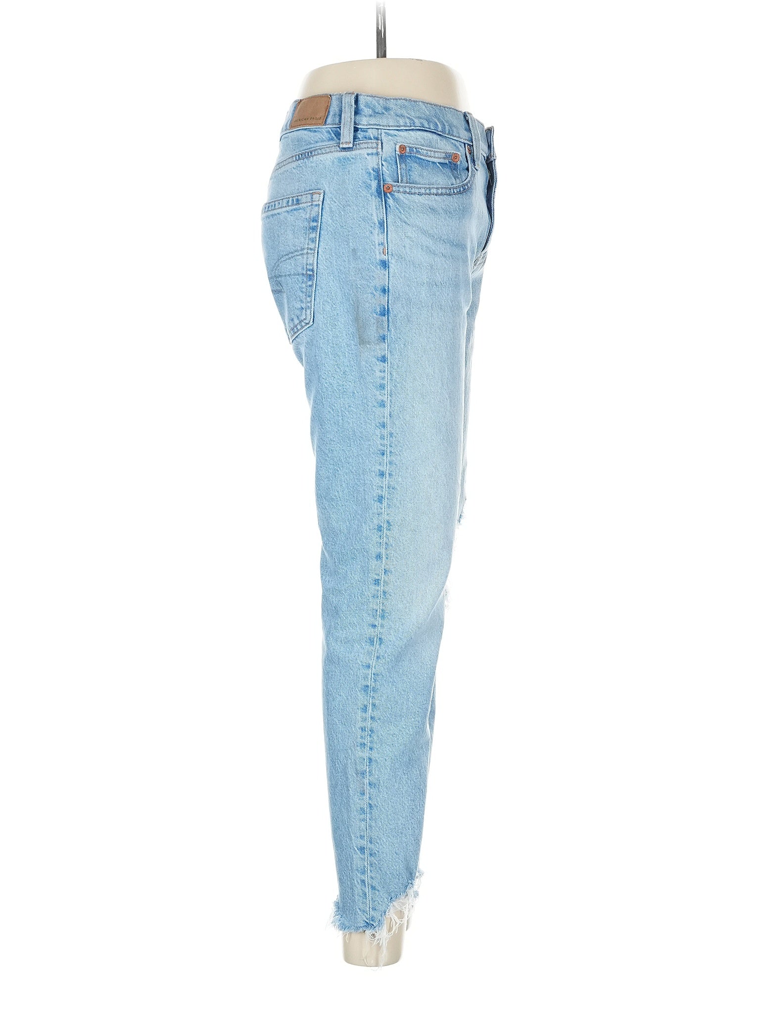 3 size - 6