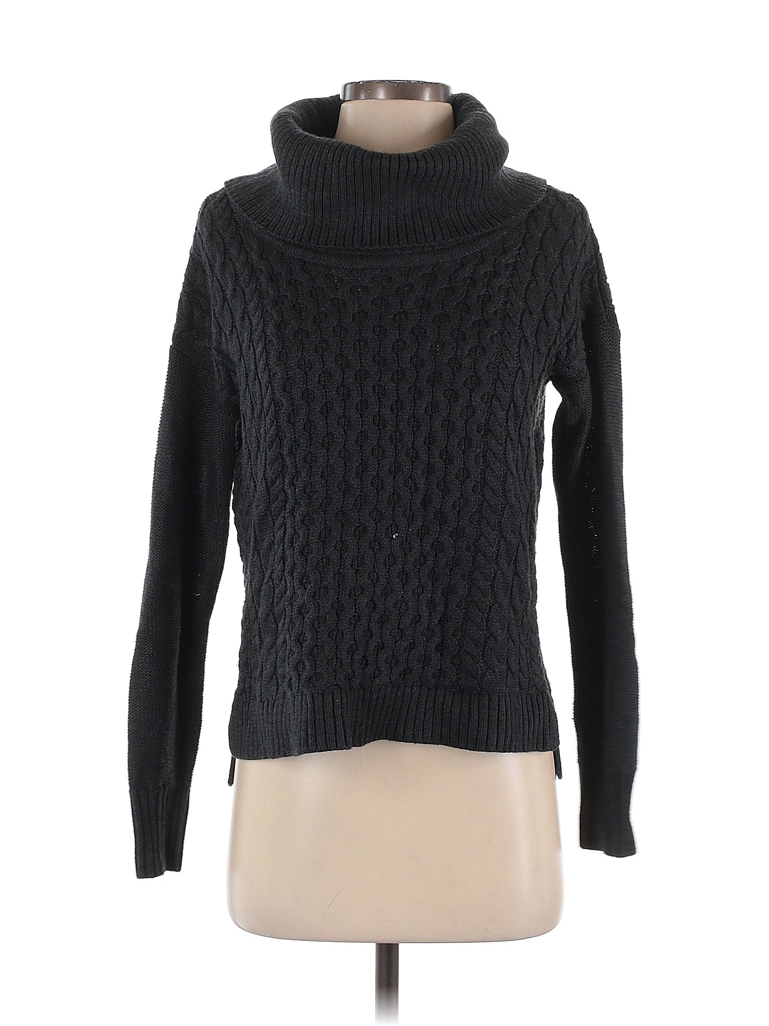 1 size - XS
