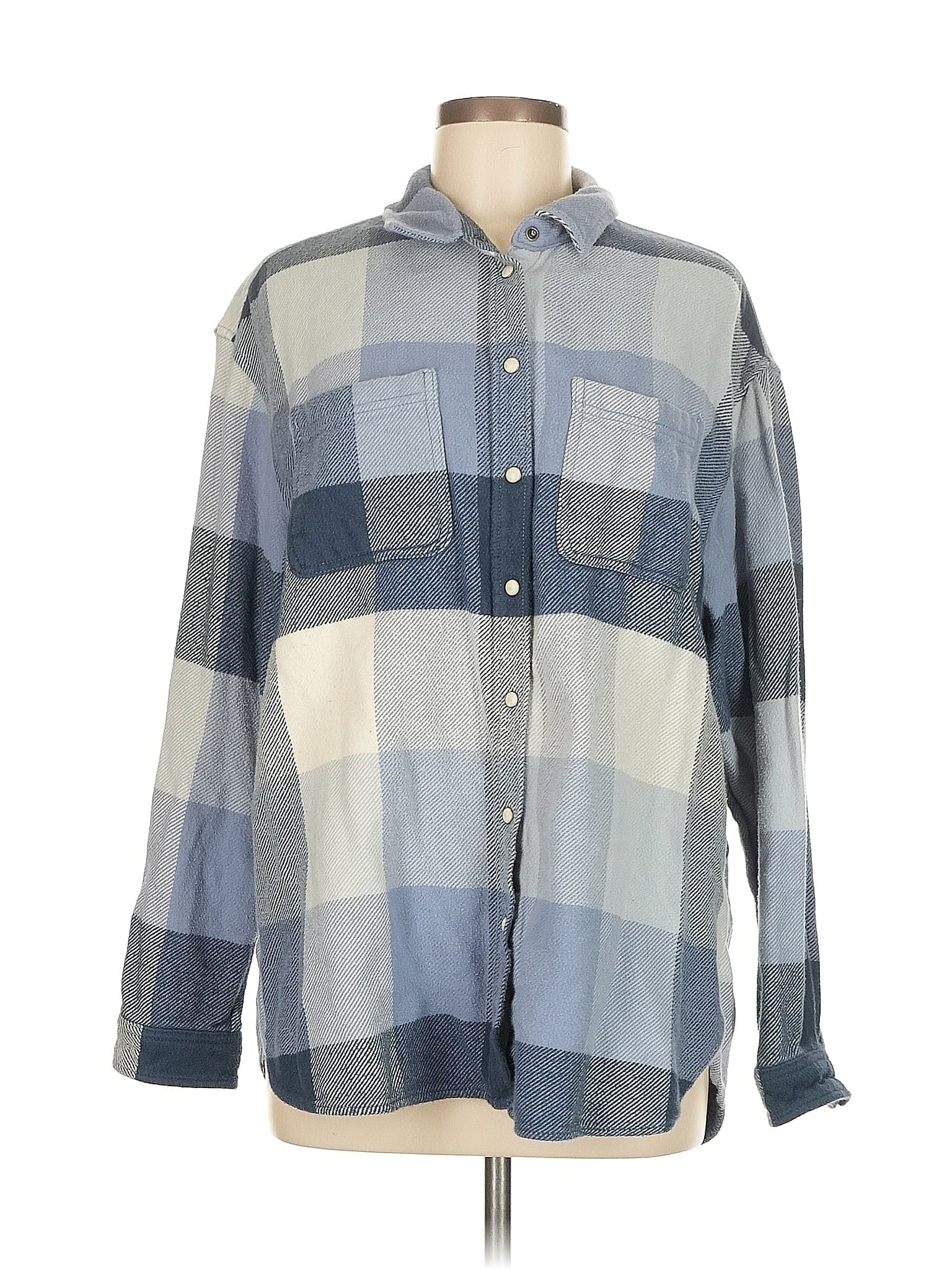 1 size - M