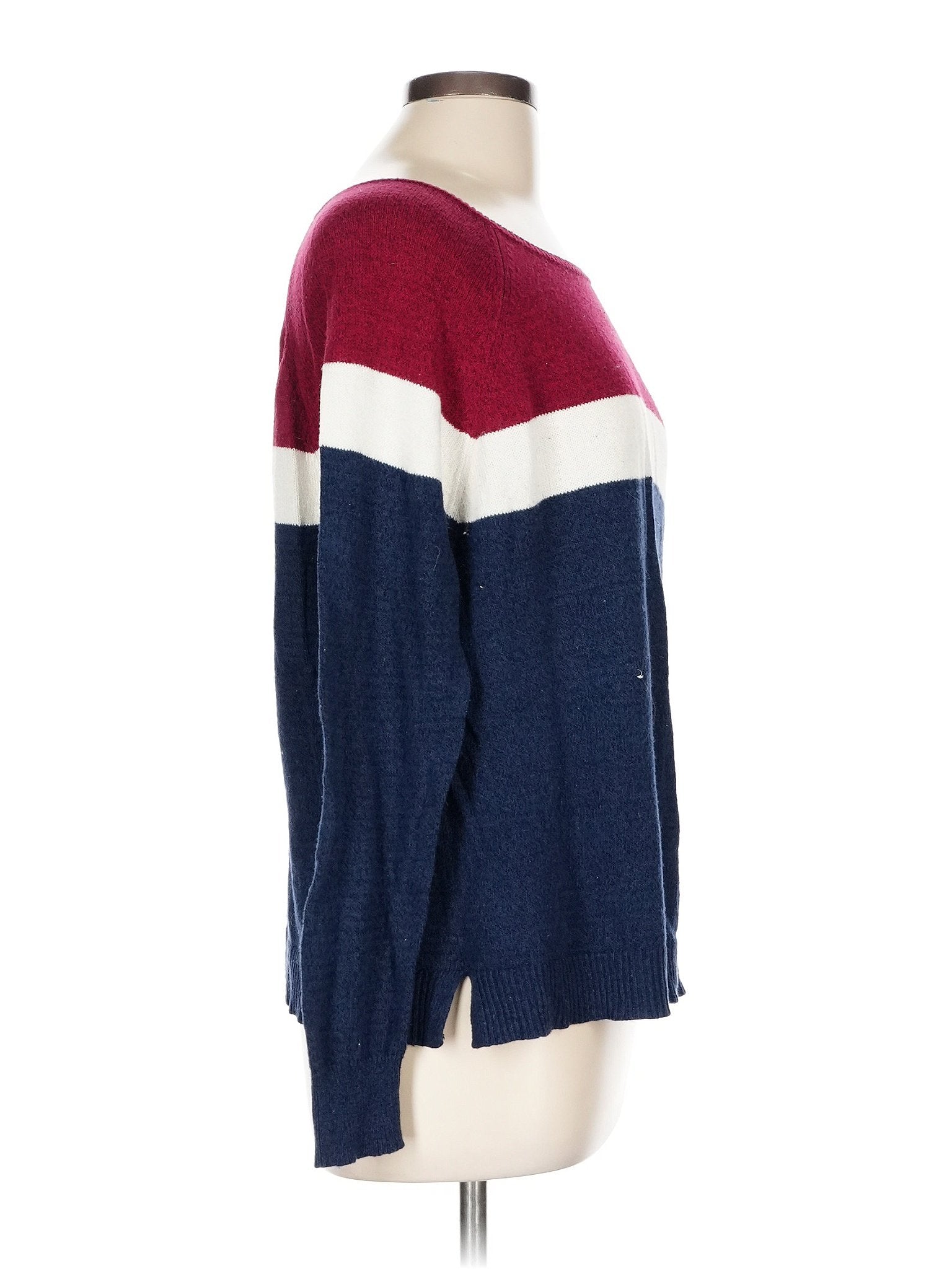 3 size - L